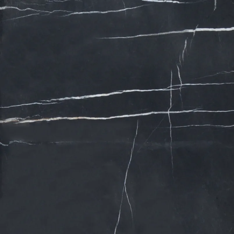 Alexander Black Marmor thumbnail 2