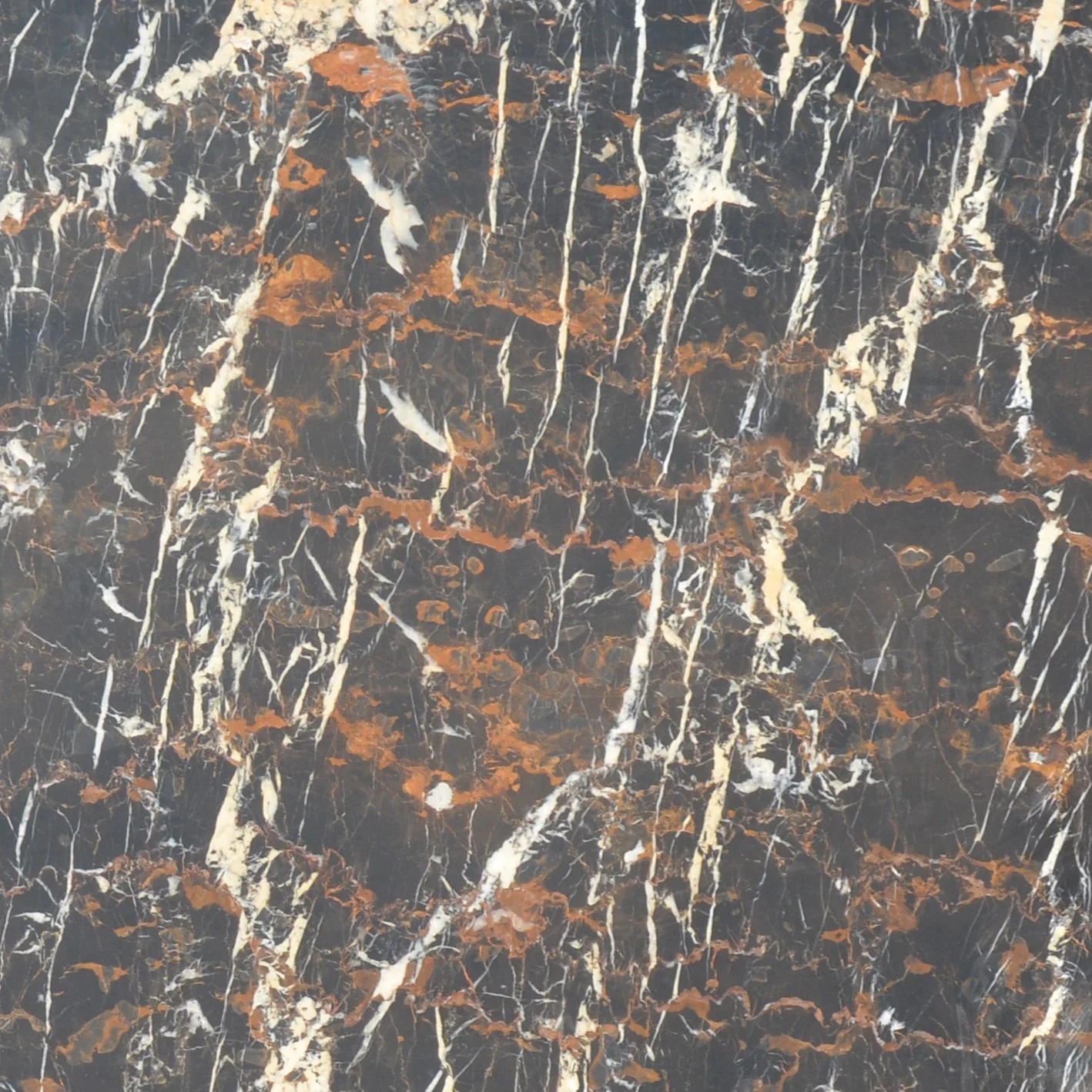 Portoro Gold Marble thumbnail 2