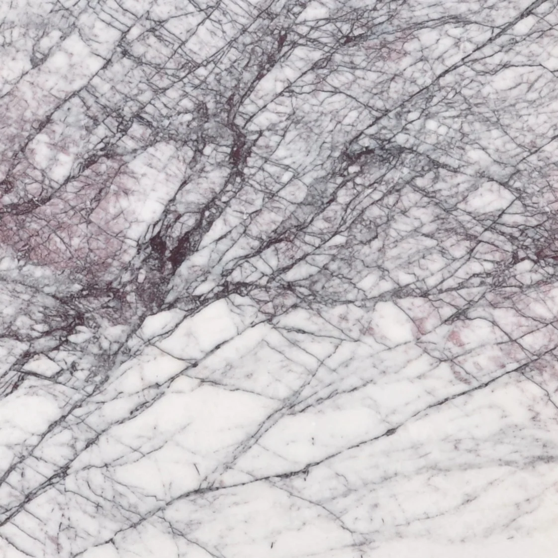 Lilac Marble thumbnail 2
