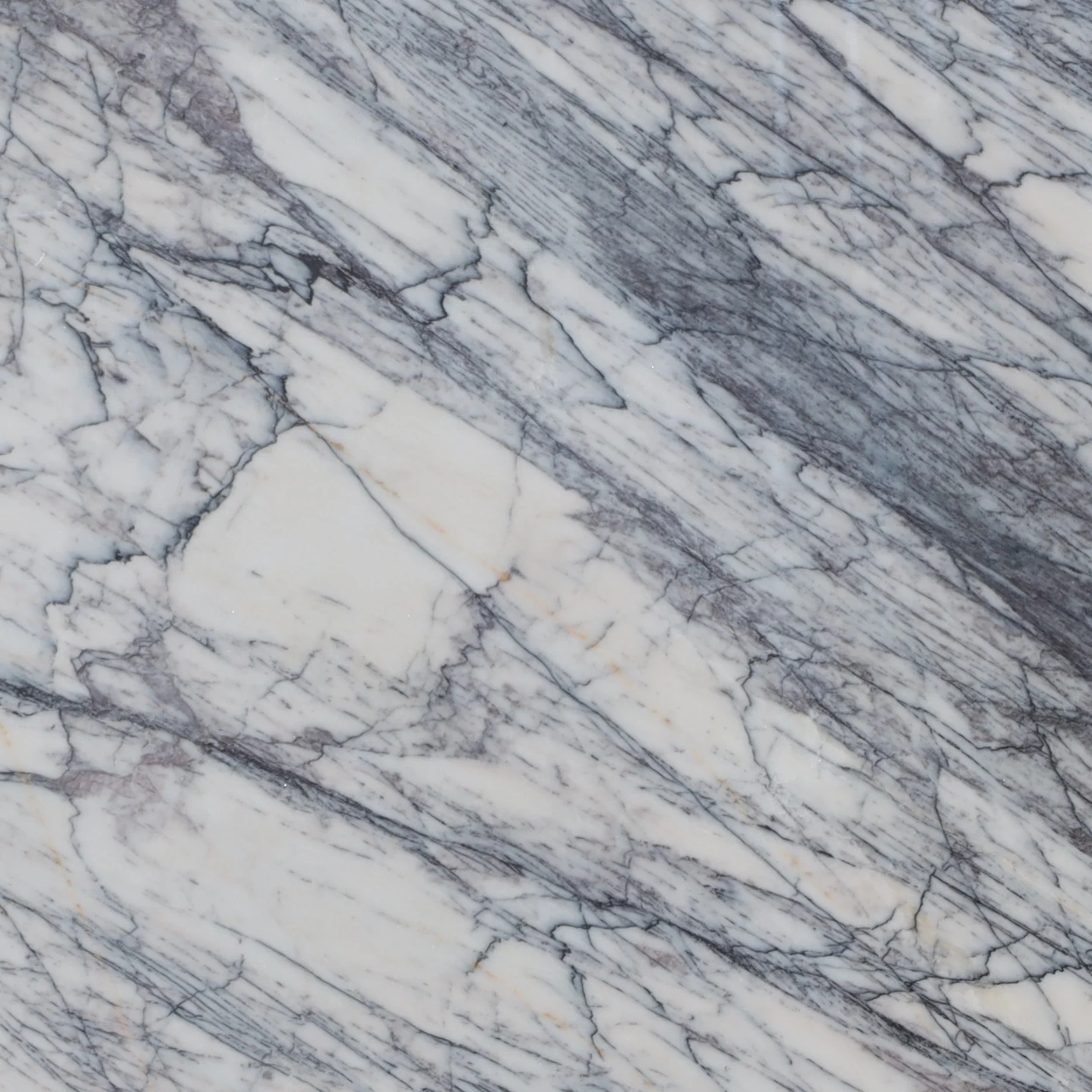 Lilac Marble thumbnail 3