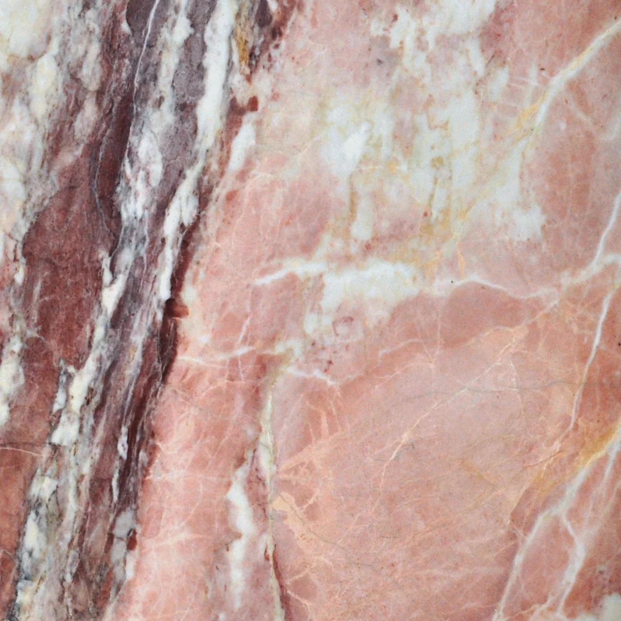 Mármol rosa de Afyon thumbnail 2