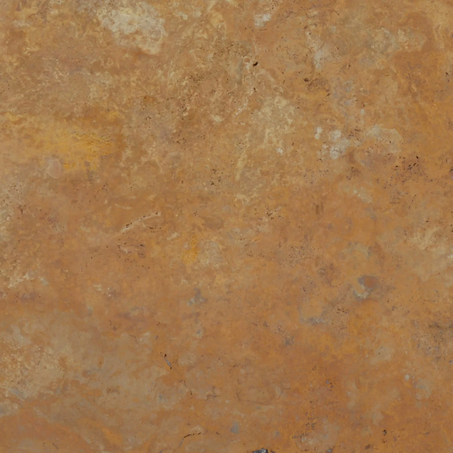 Saffron Traverten Cross Cut thumbnail 2
