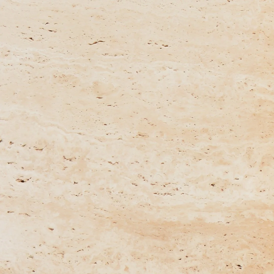 Beyaz Traverten Cross Cut thumbnail 2