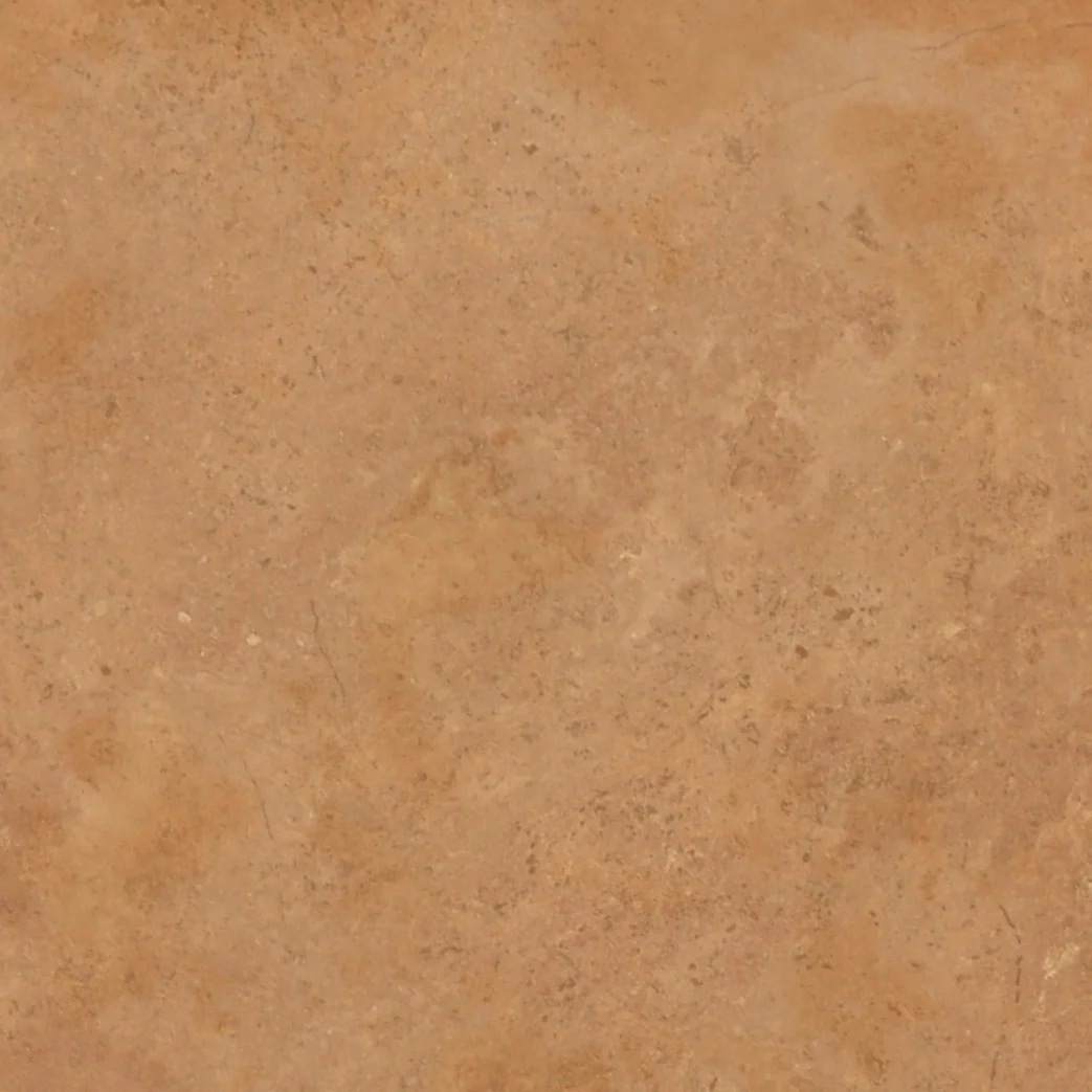 Cashmere Travertine thumbnail 2