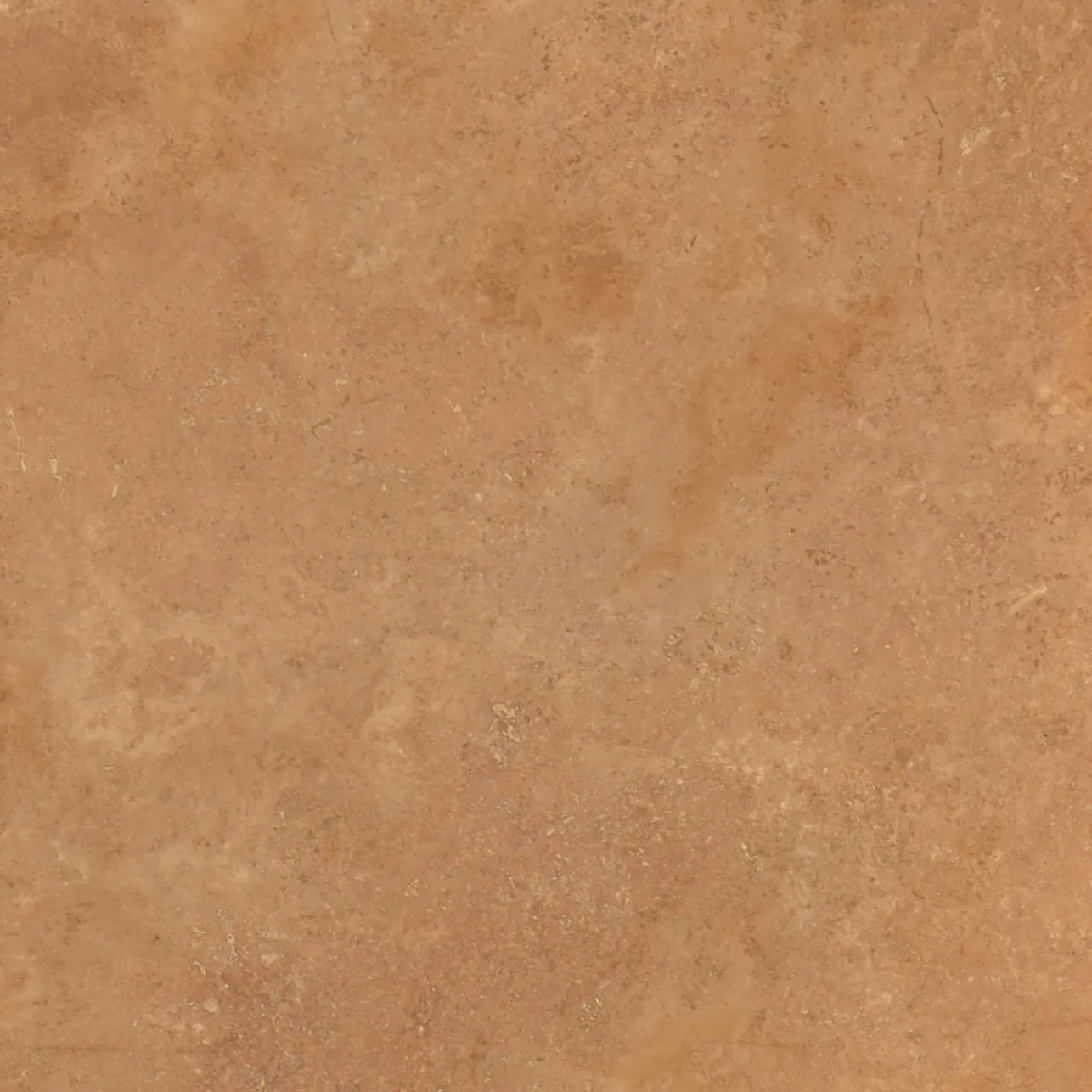 Cashmere Traverten