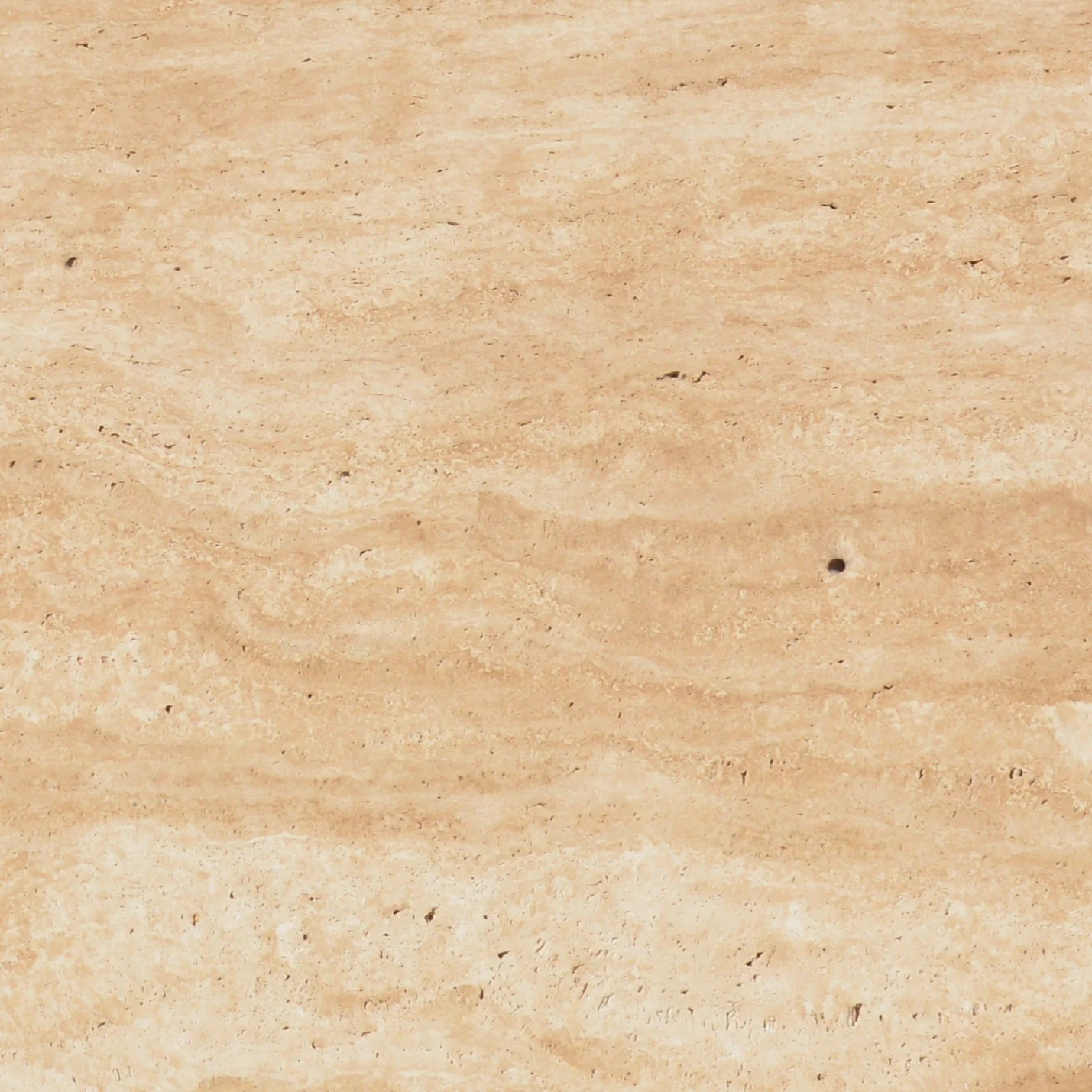 Classic Travertine Vein Cut thumbnail 2