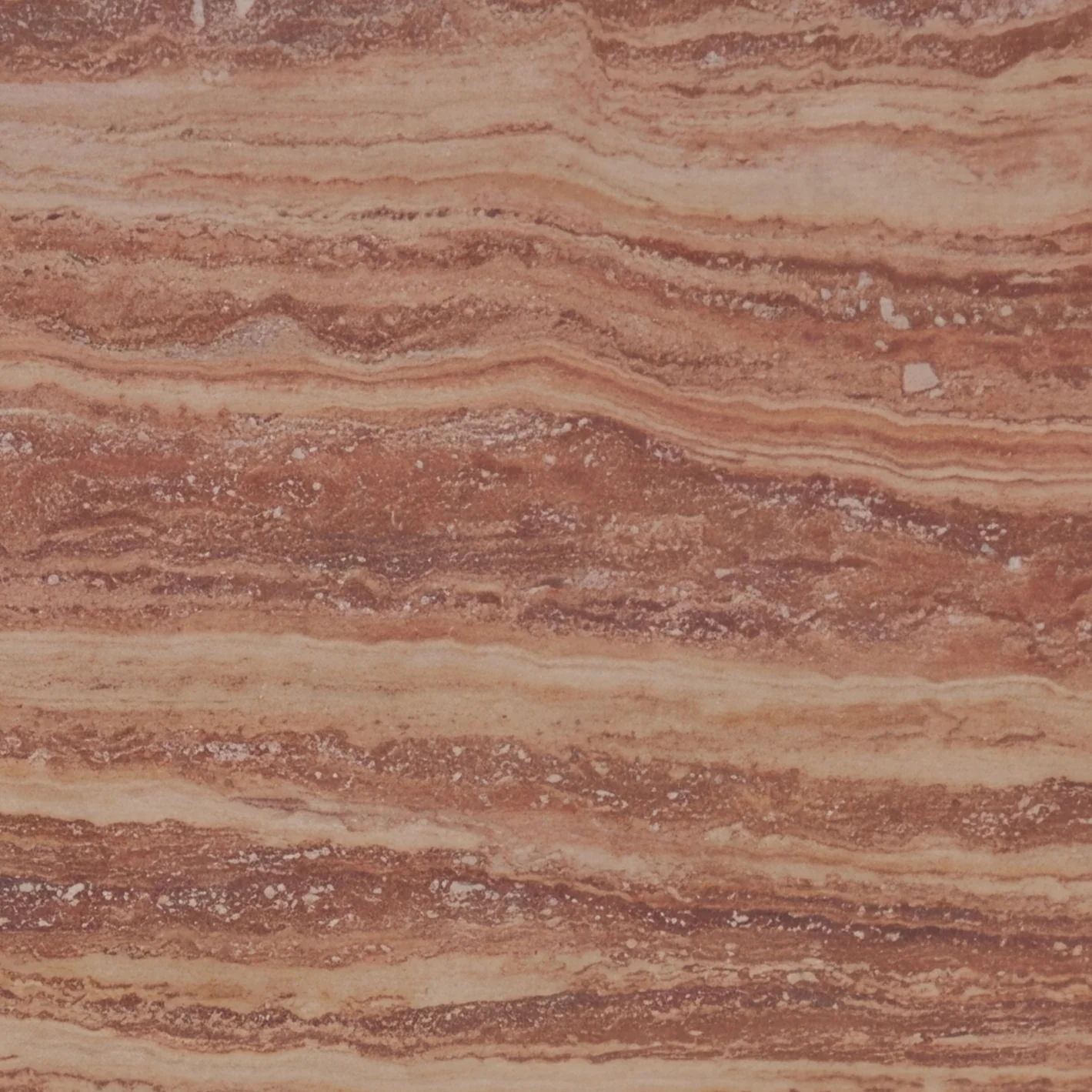 Sun Travertine Vein Cut thumbnail 2