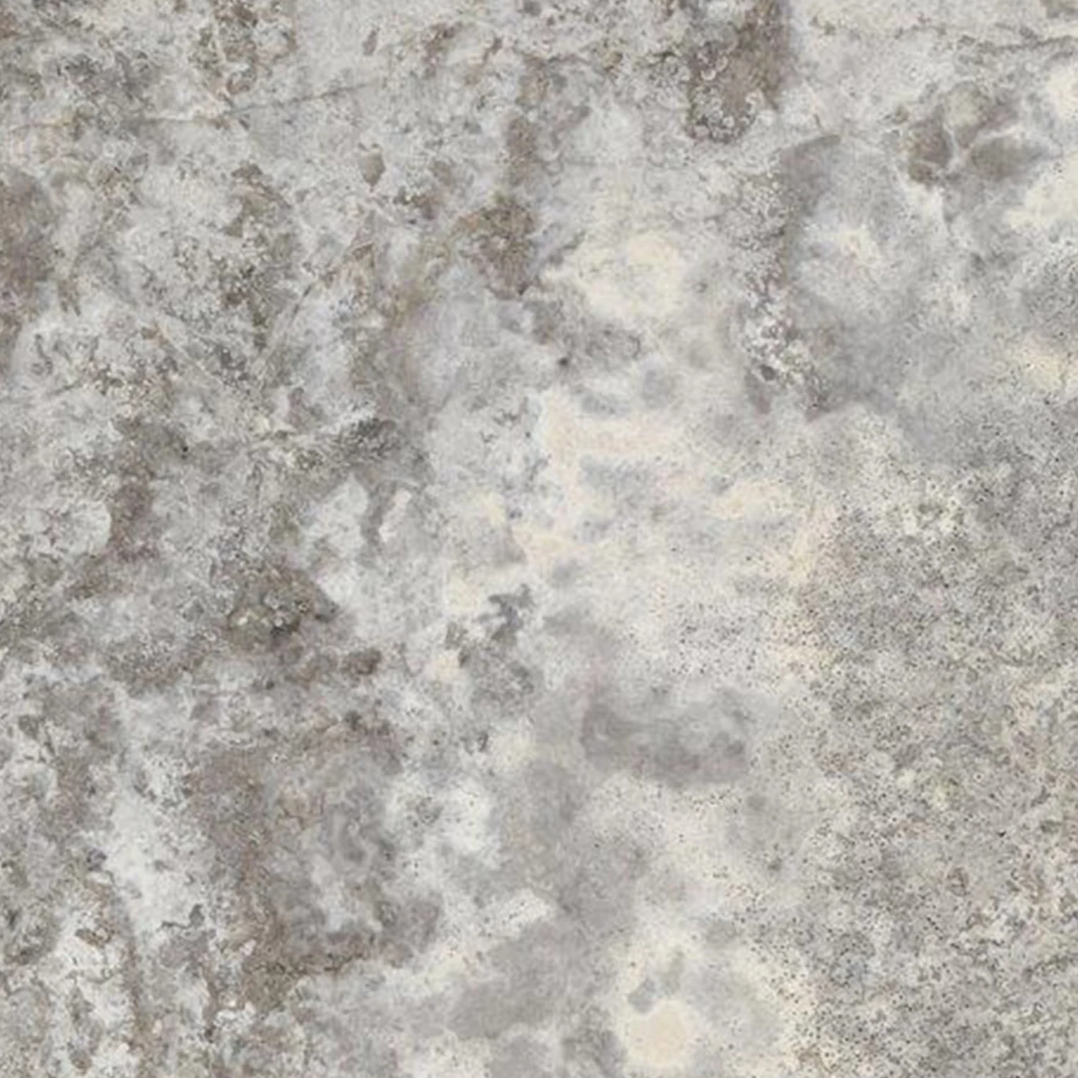 Silver Travertine Cross Cut Premium thumbnail 3