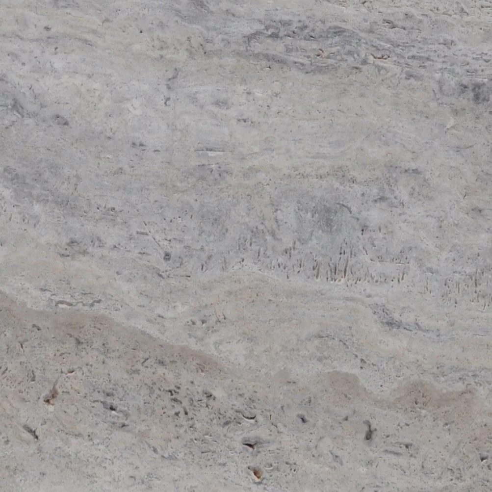 River Traverten thumbnail 2