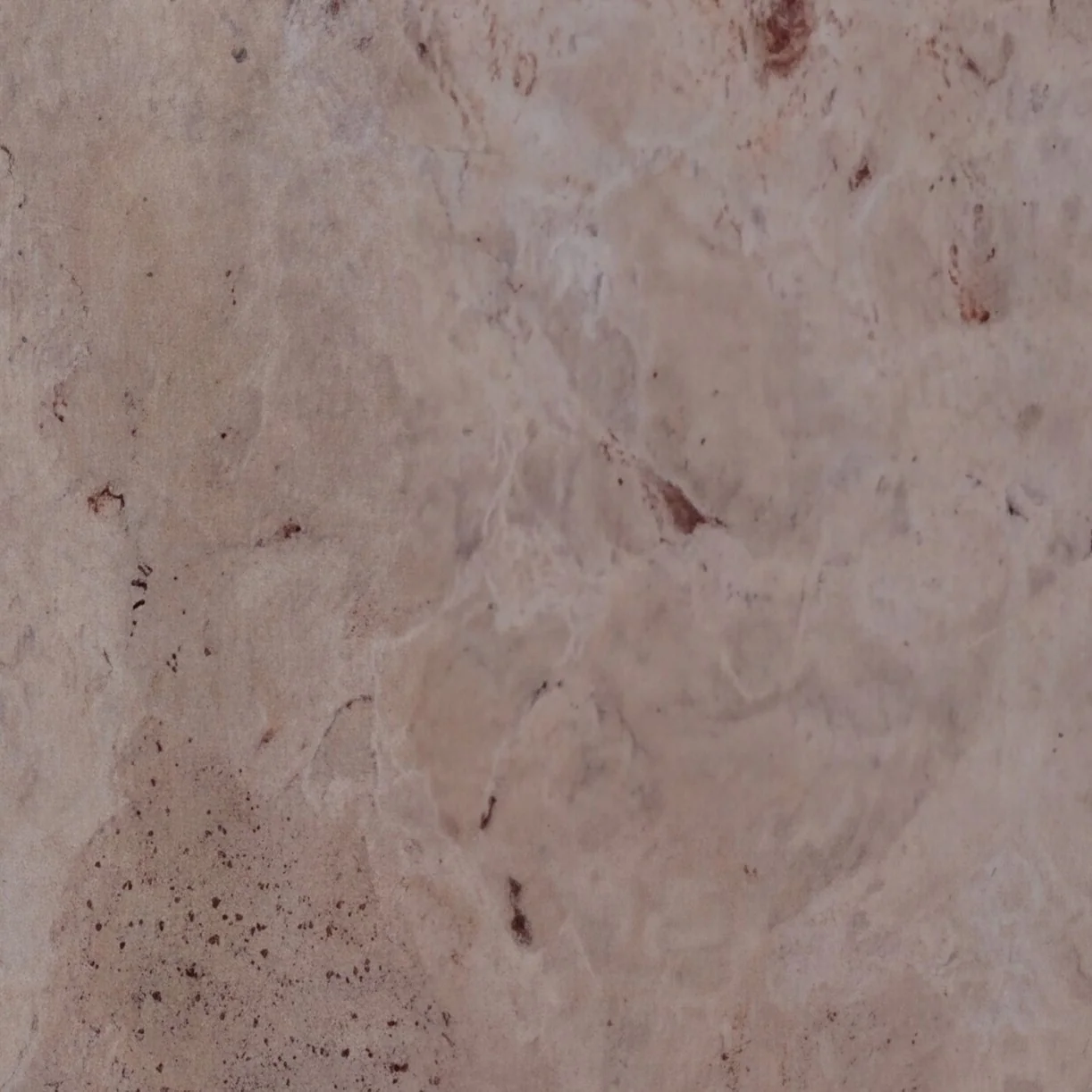 Royal Blend Travertine thumbnail 3