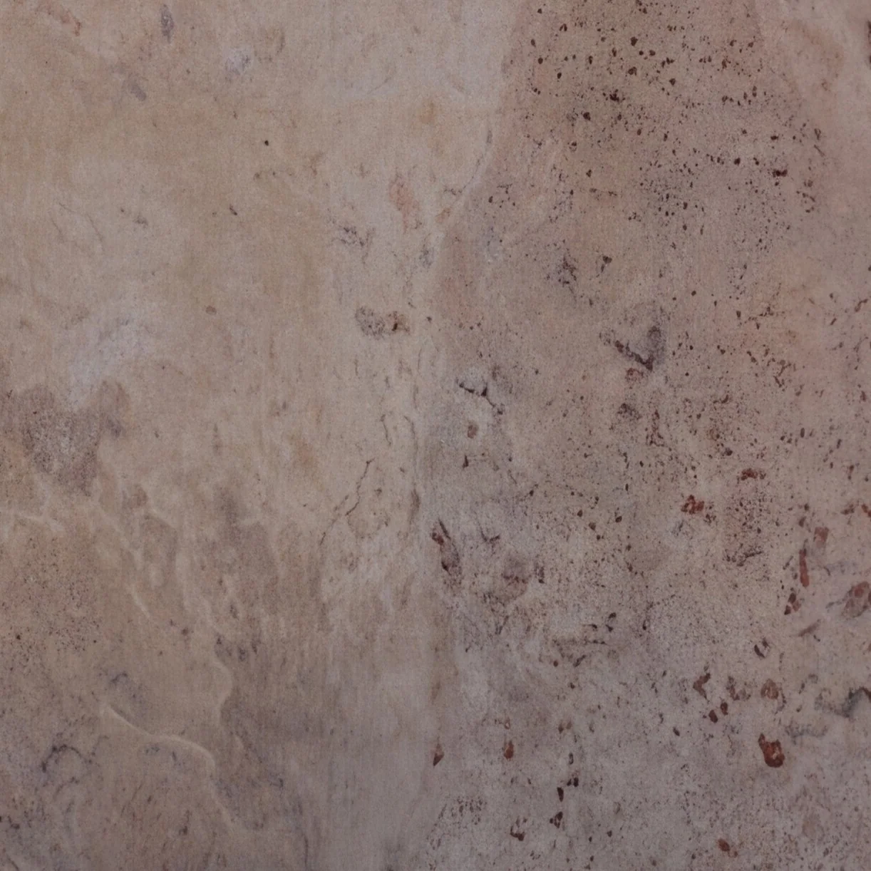 Royal Blend Travertine thumbnail 2