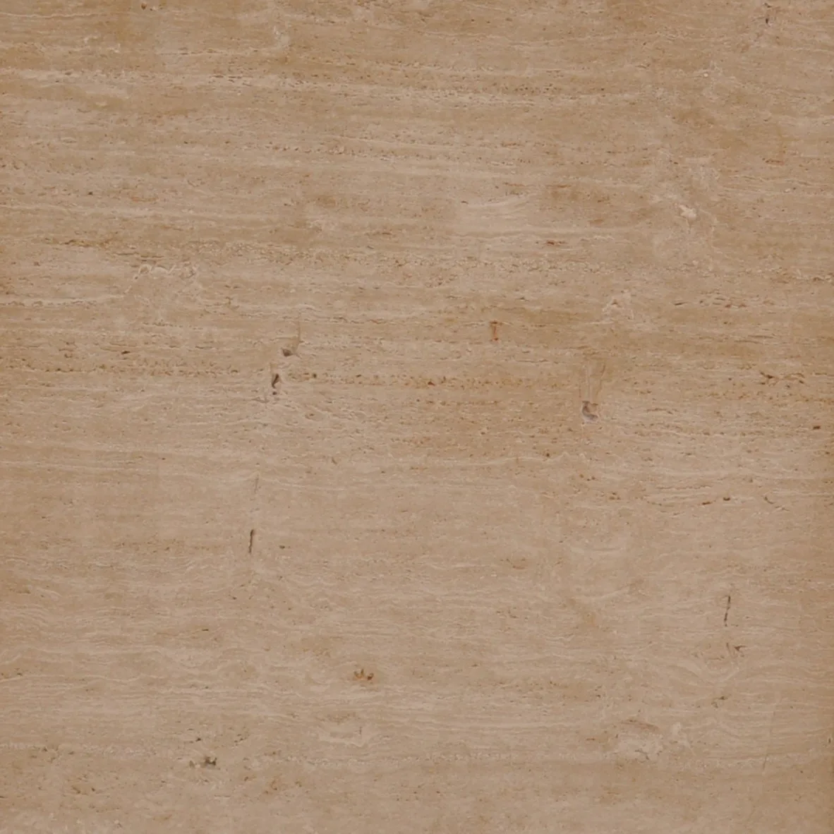 Magnifica Traverten Vein Cut