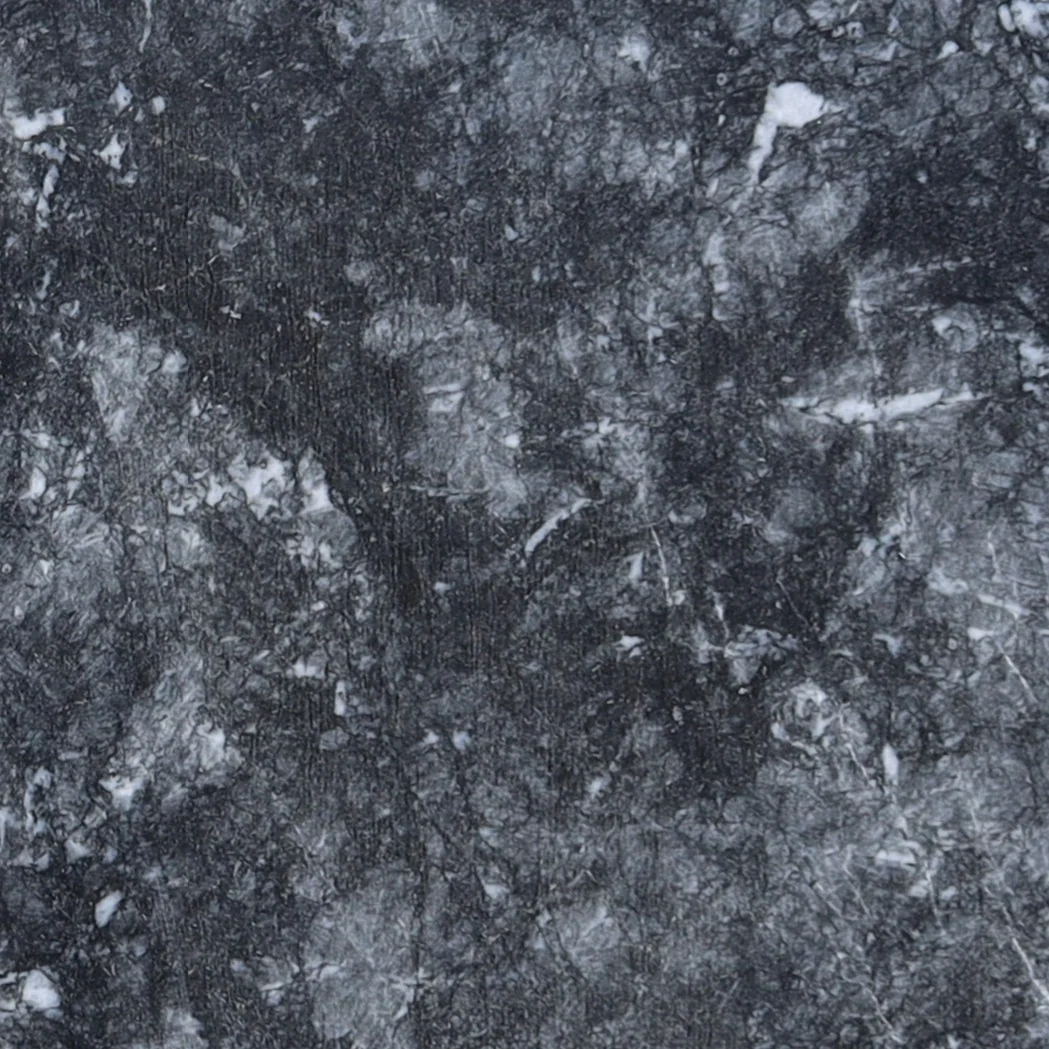 Bursa Black Marble thumbnail 3