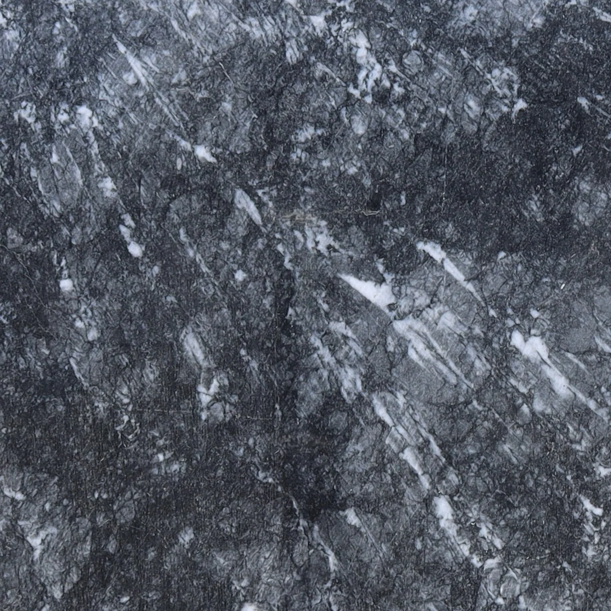 Bursa Black Marble thumbnail 2