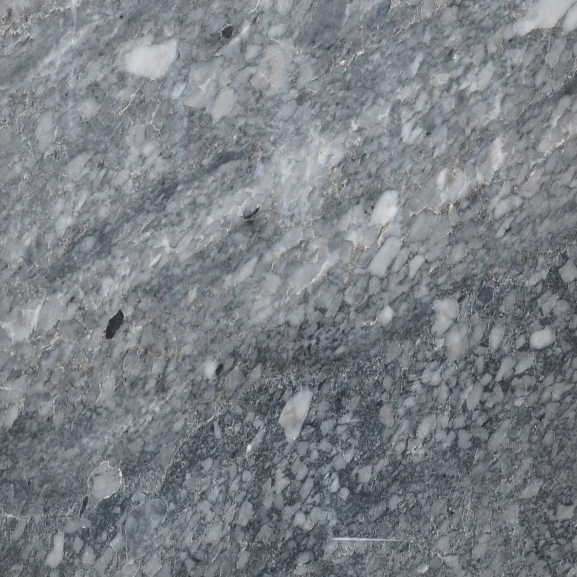 Tiger Skin Marble