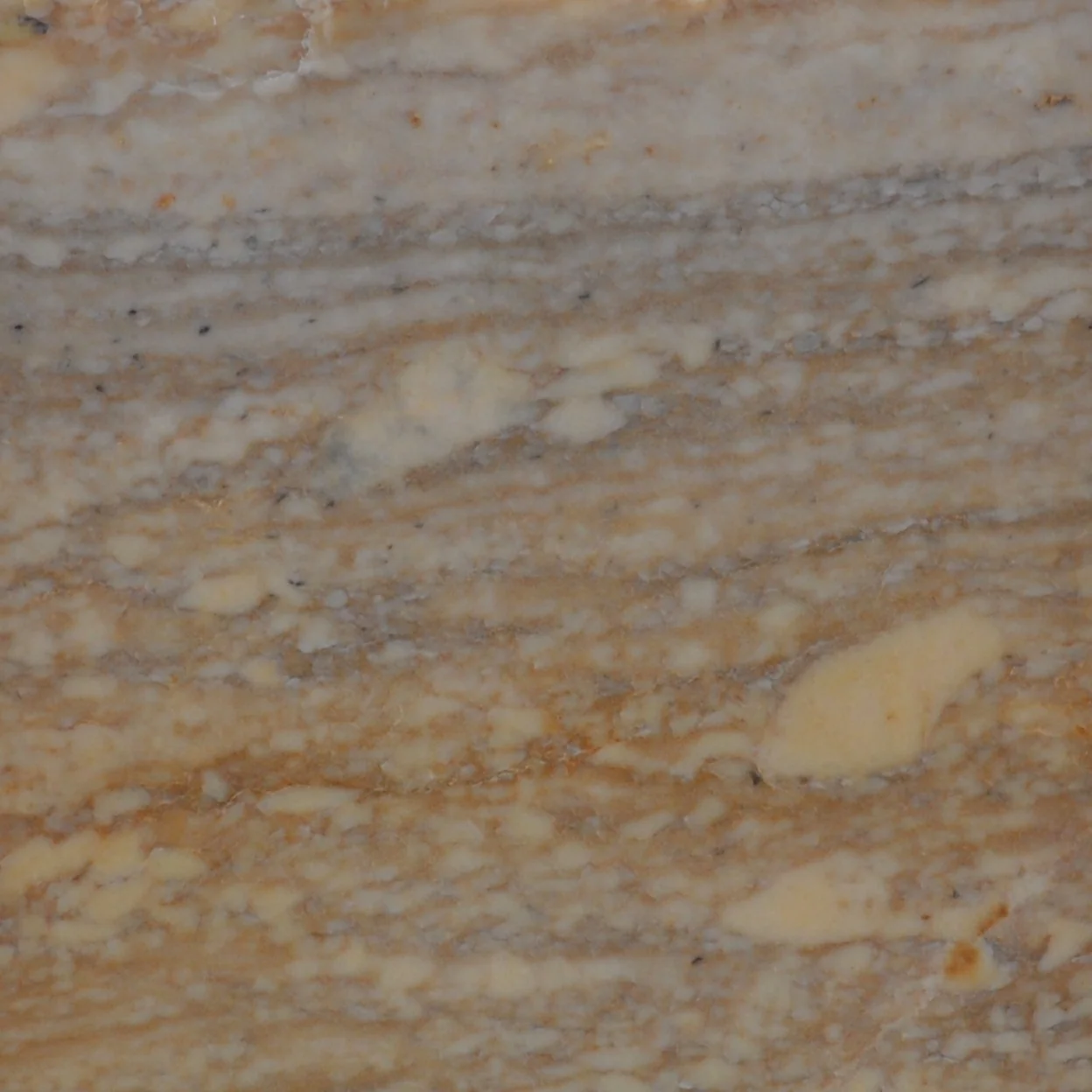 Afyon Honey Marble thumbnail 2
