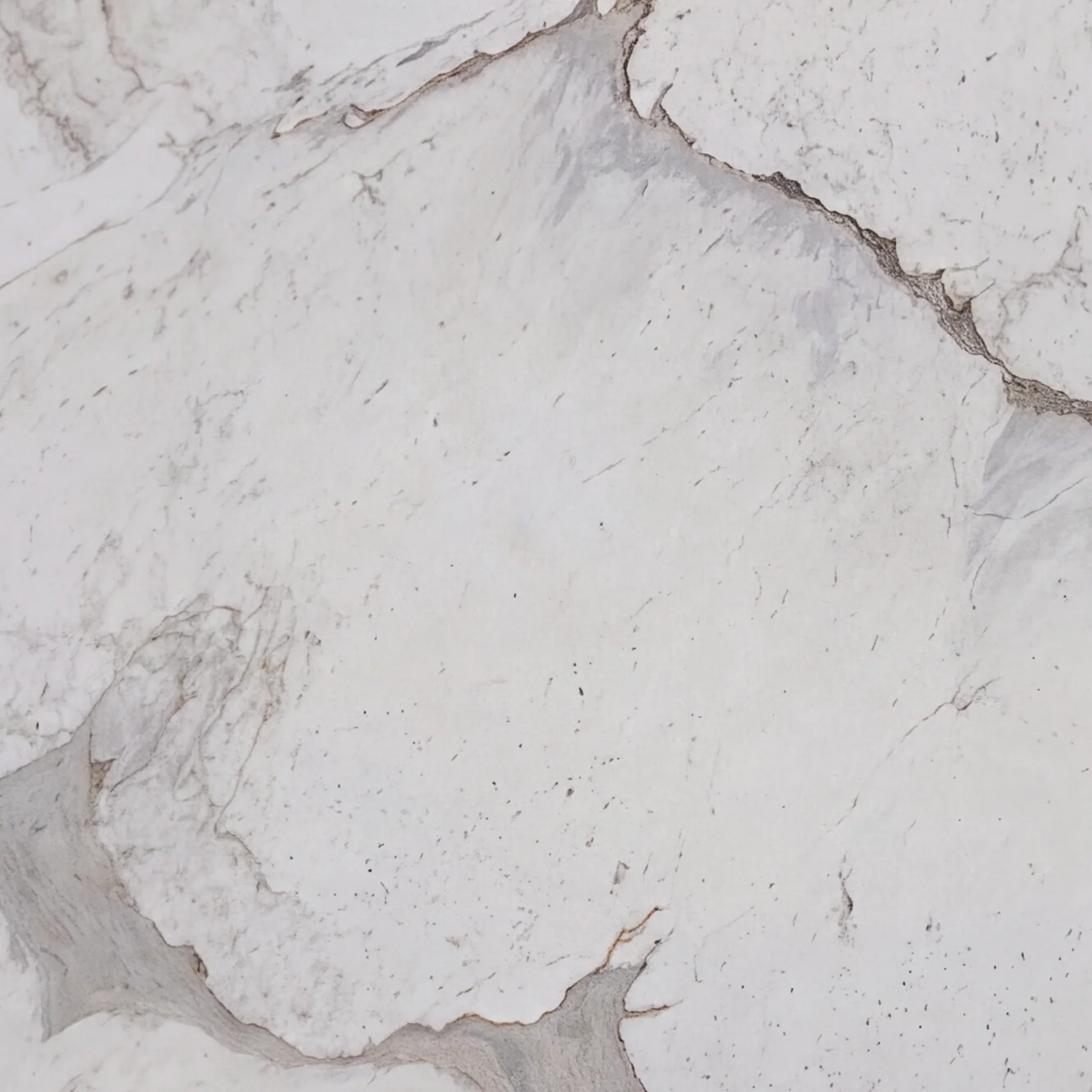 Volakas Marble
