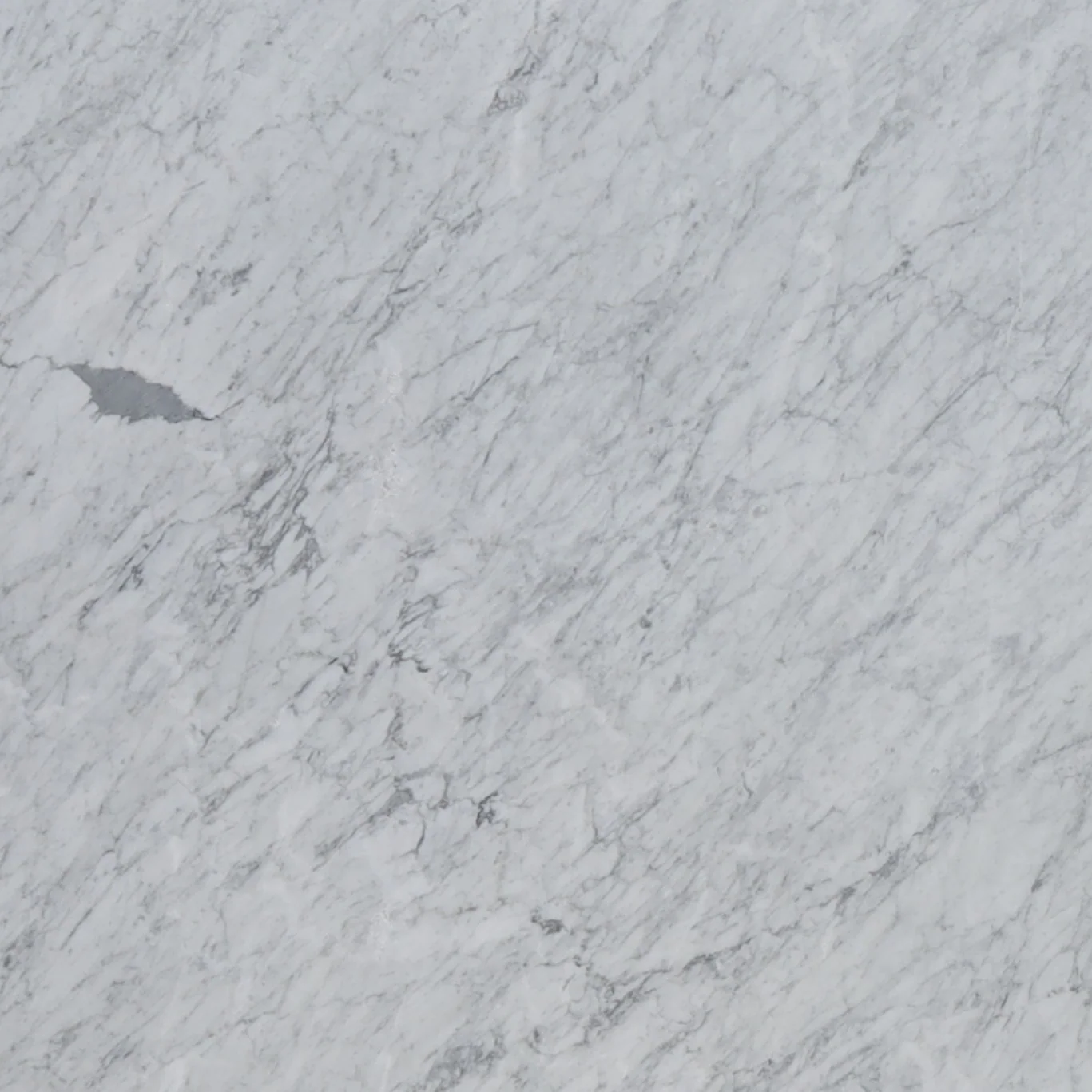 Carrara Marble thumbnail 3