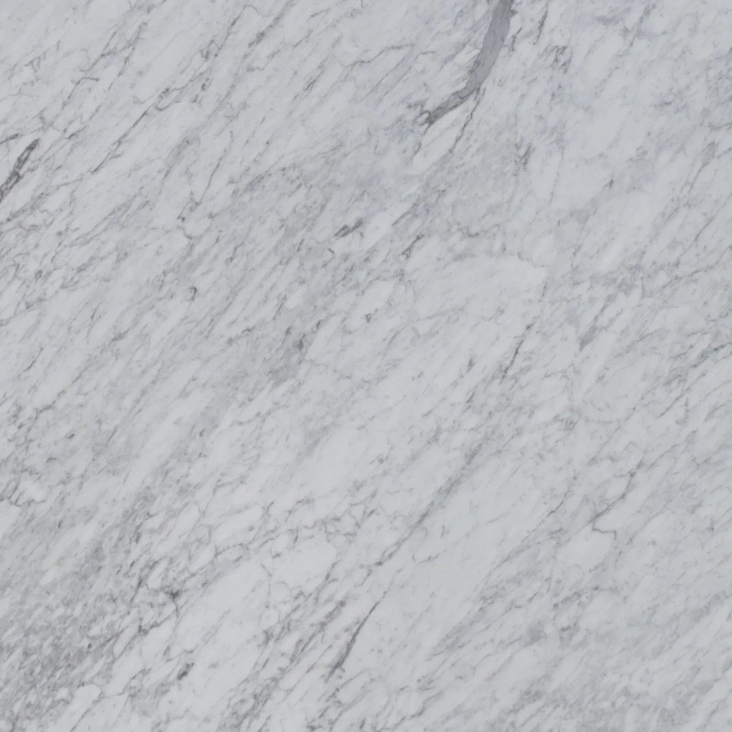 Carrara Marble
