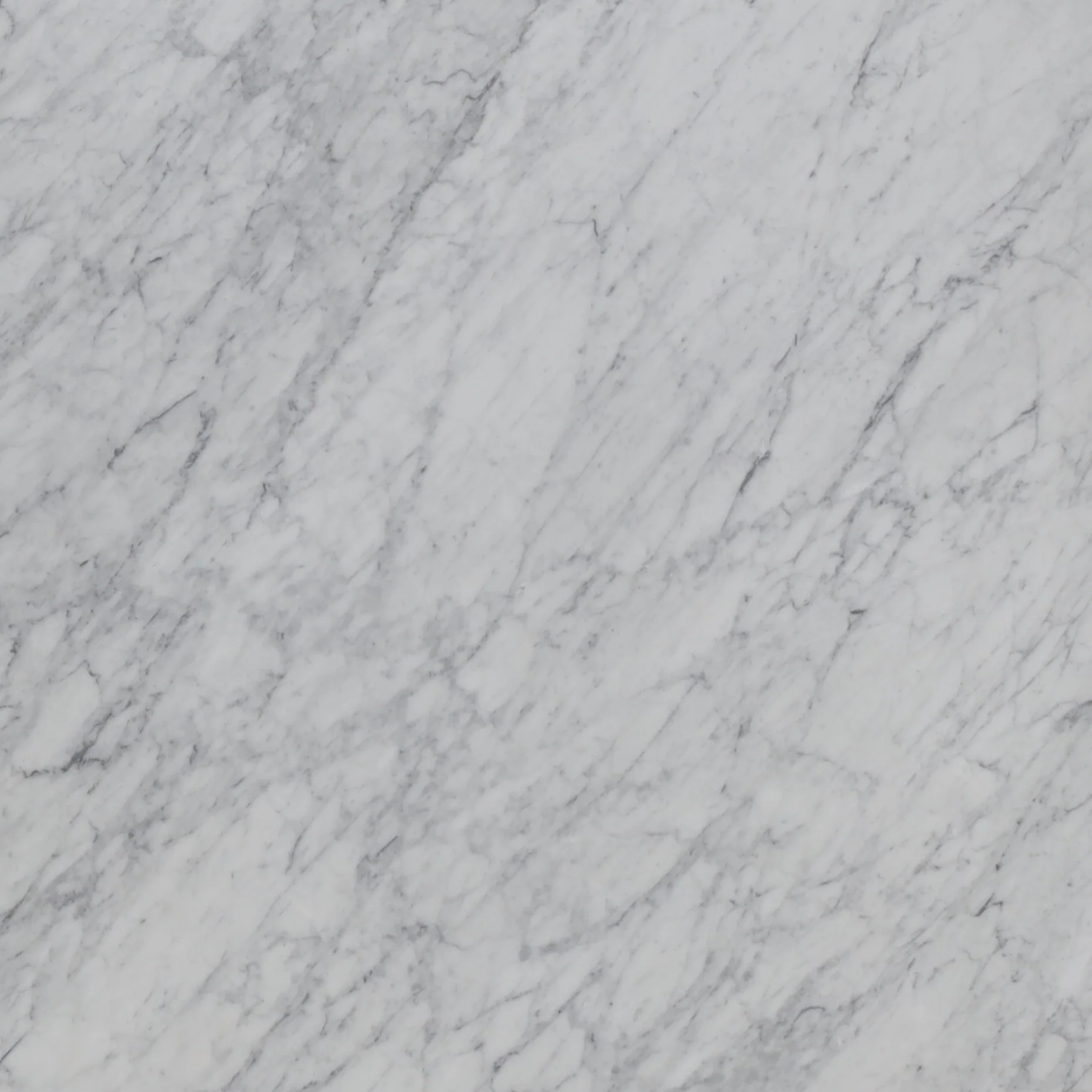 Carrara Marble thumbnail 2