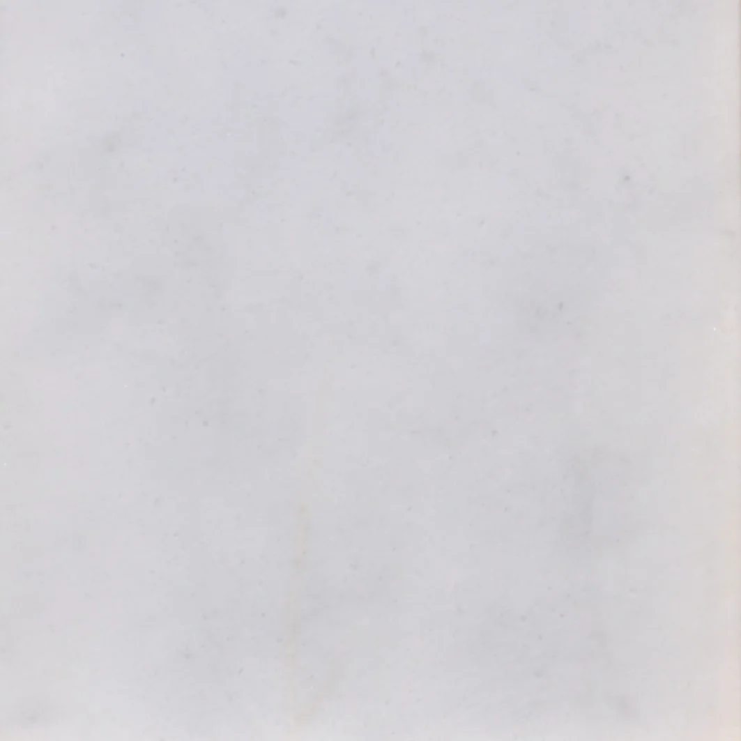 Mármol Blanco Kemalpaşa