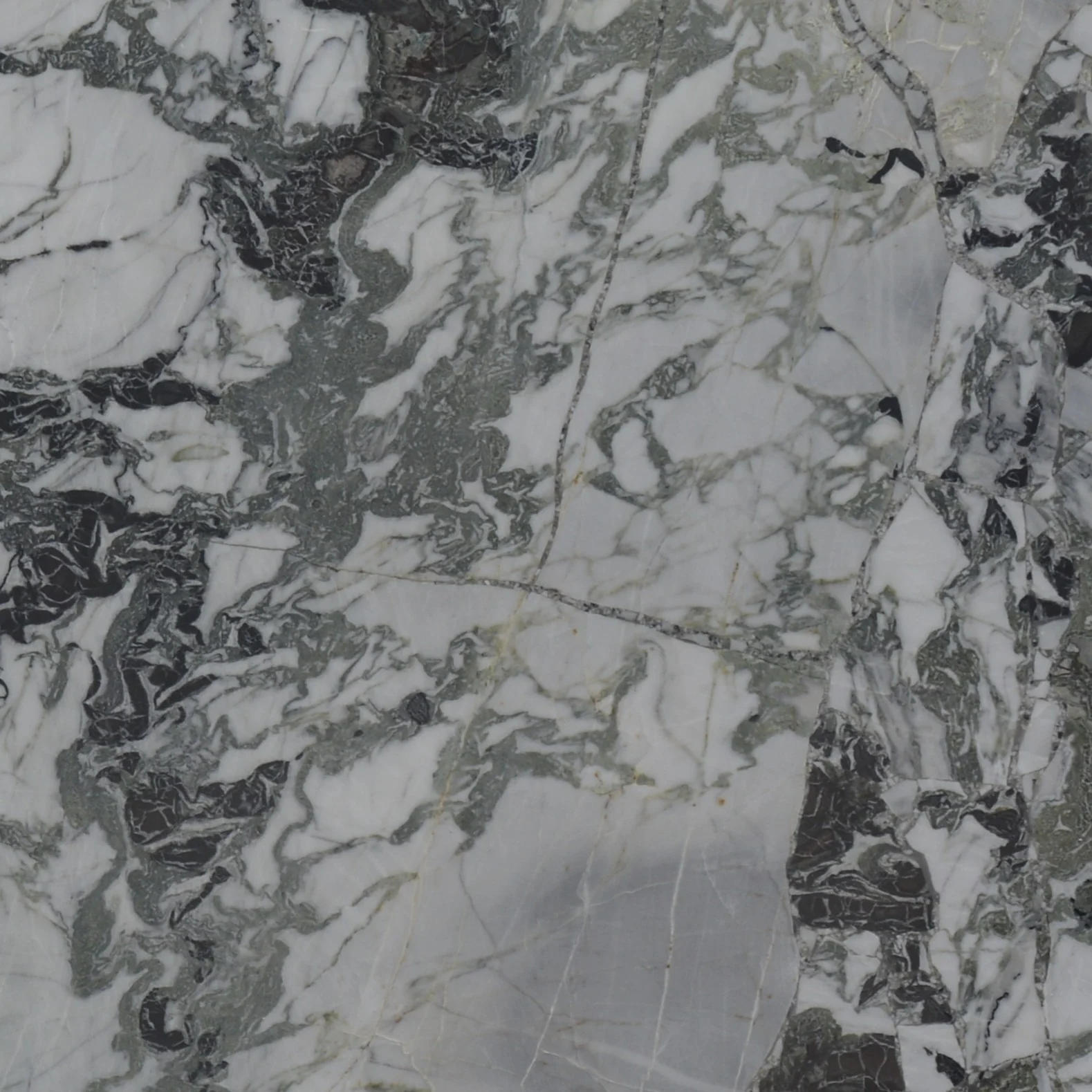 Ice Jade Marble thumbnail 2