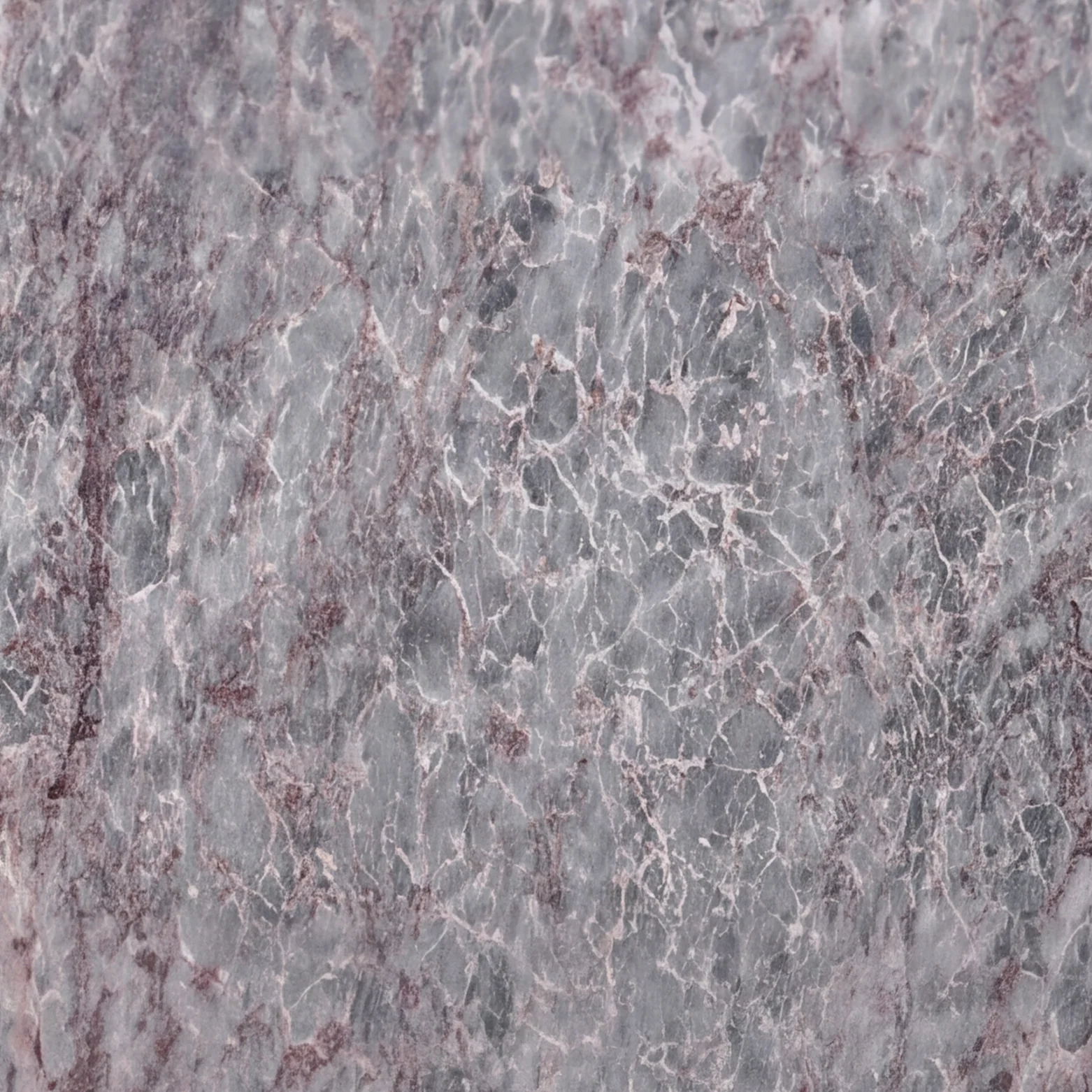 Marbre Salome thumbnail 2