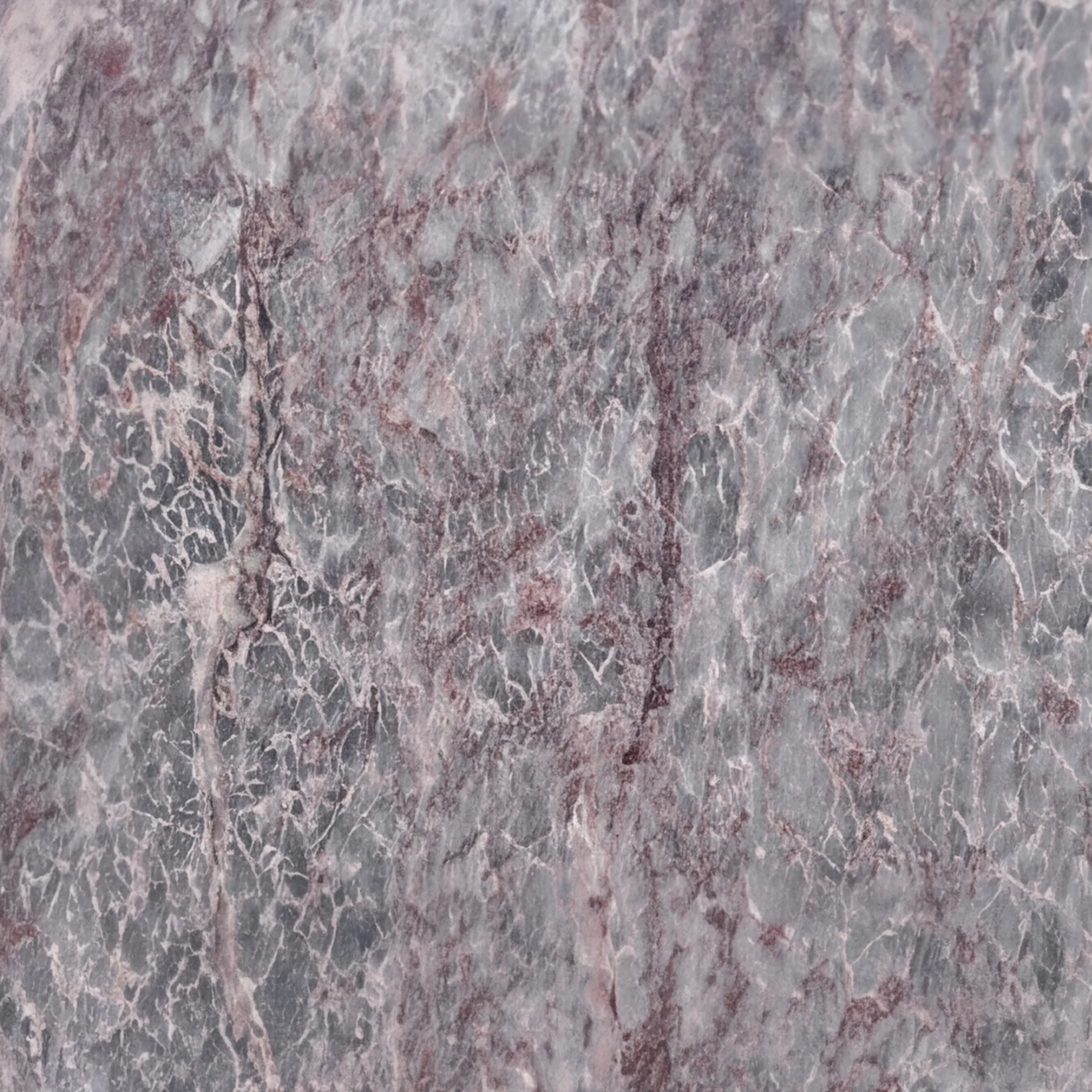 Salome Marble