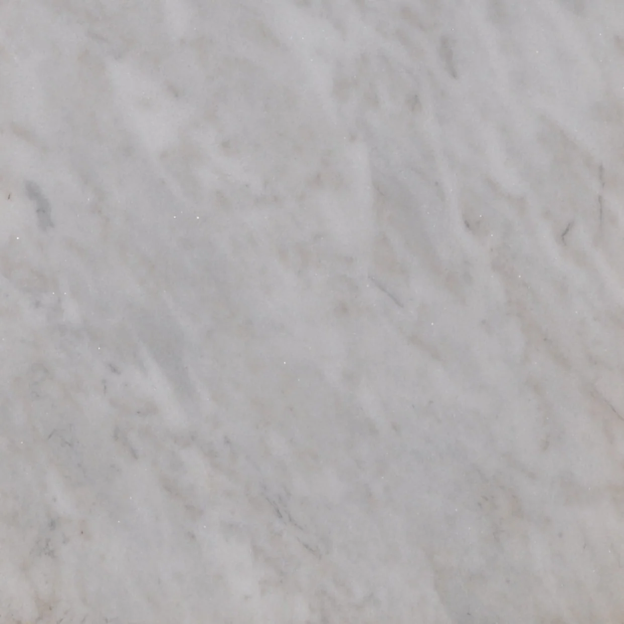 Muğla Gray Marble
