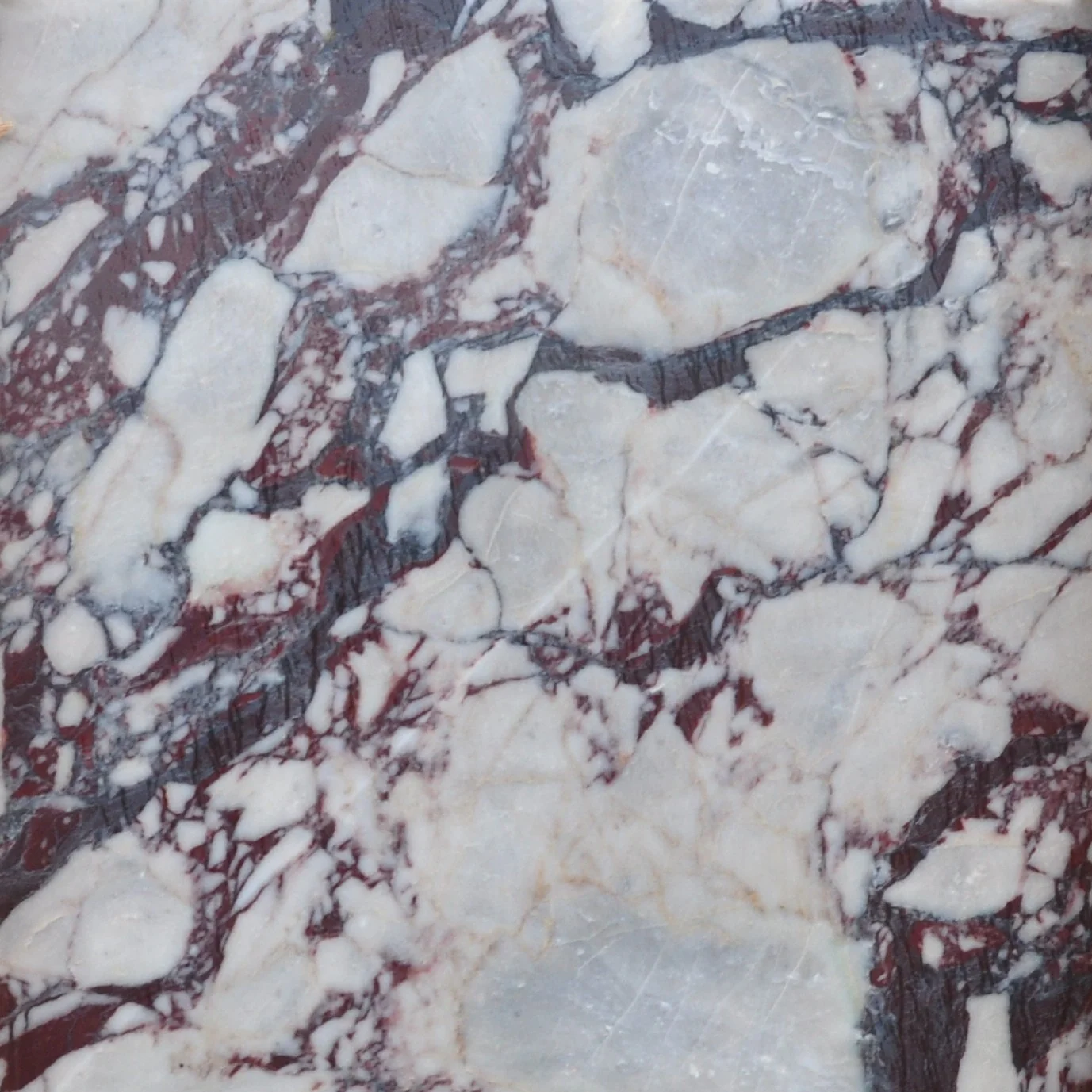 Calacatta Viola Marble thumbnail 2