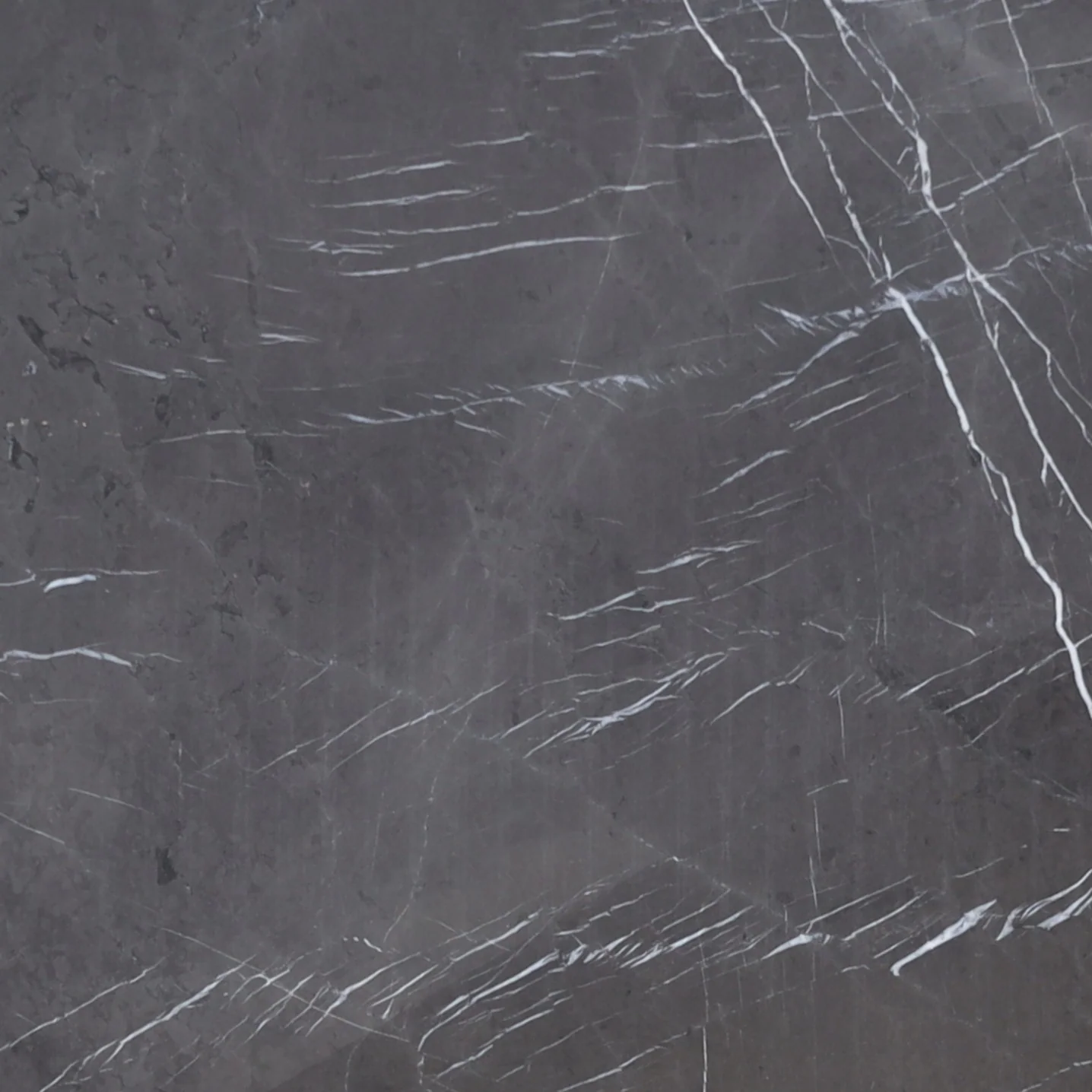 Marbre Pietra Grey thumbnail 2