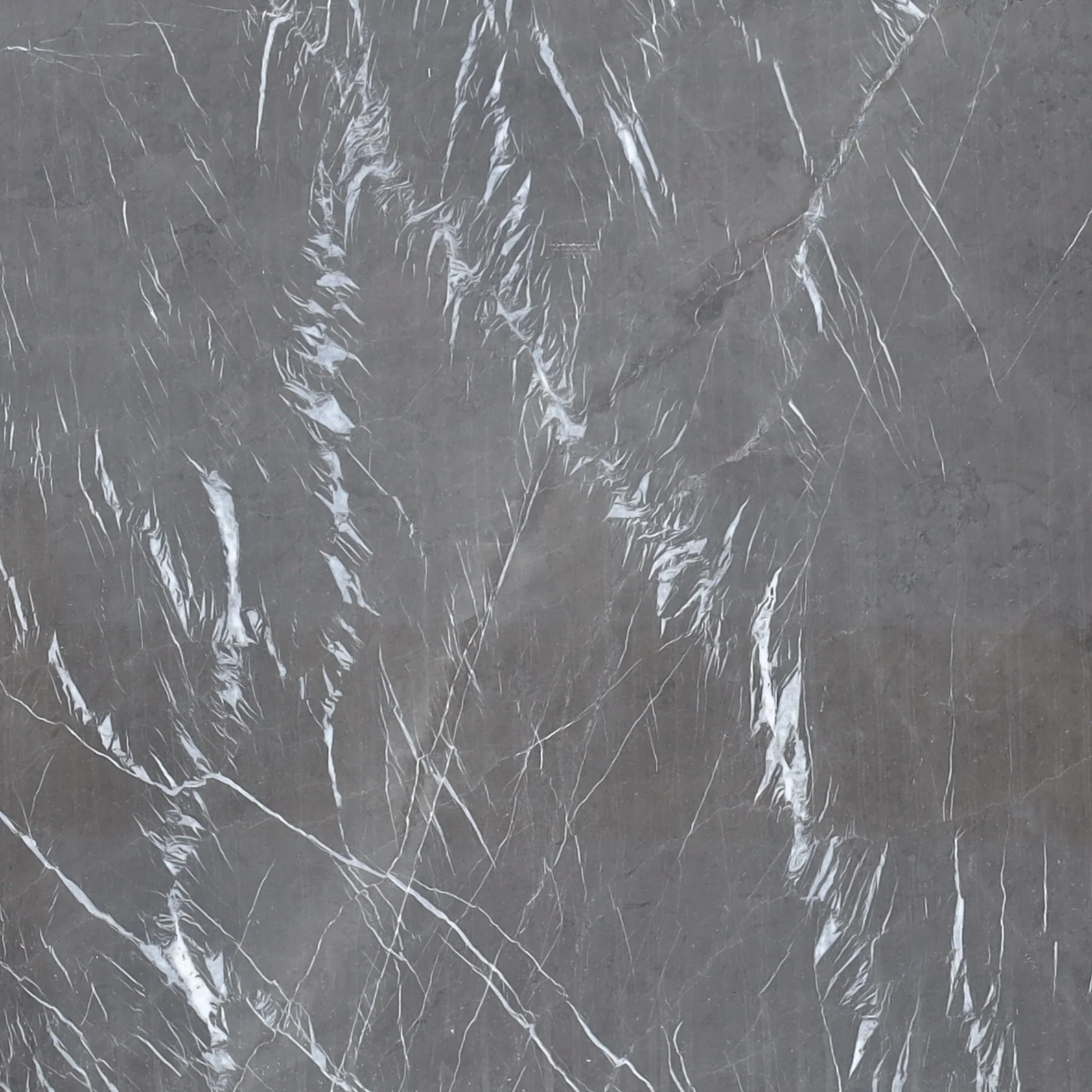 Pietra Grey Marble