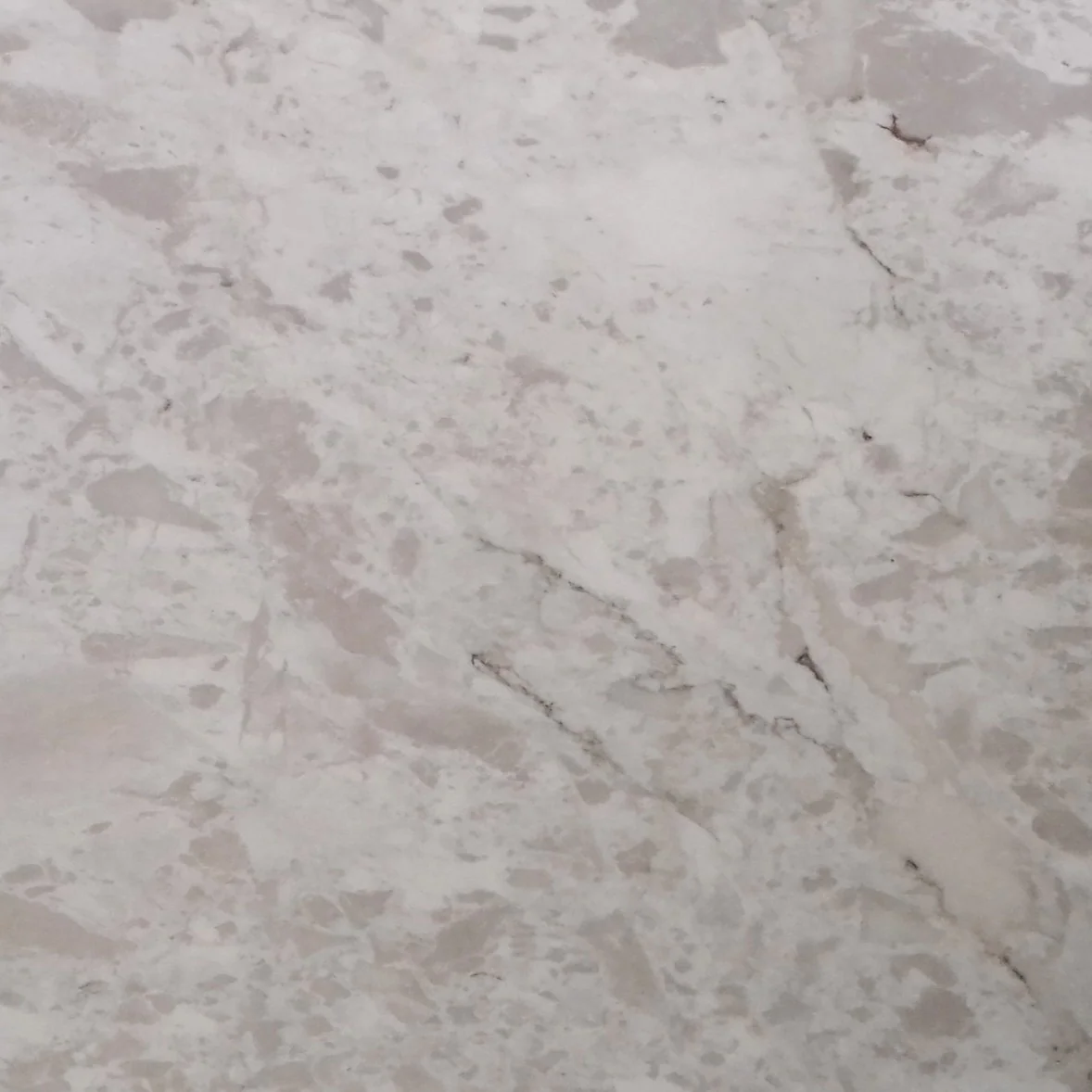 Tigrato Muğla Gray Marble