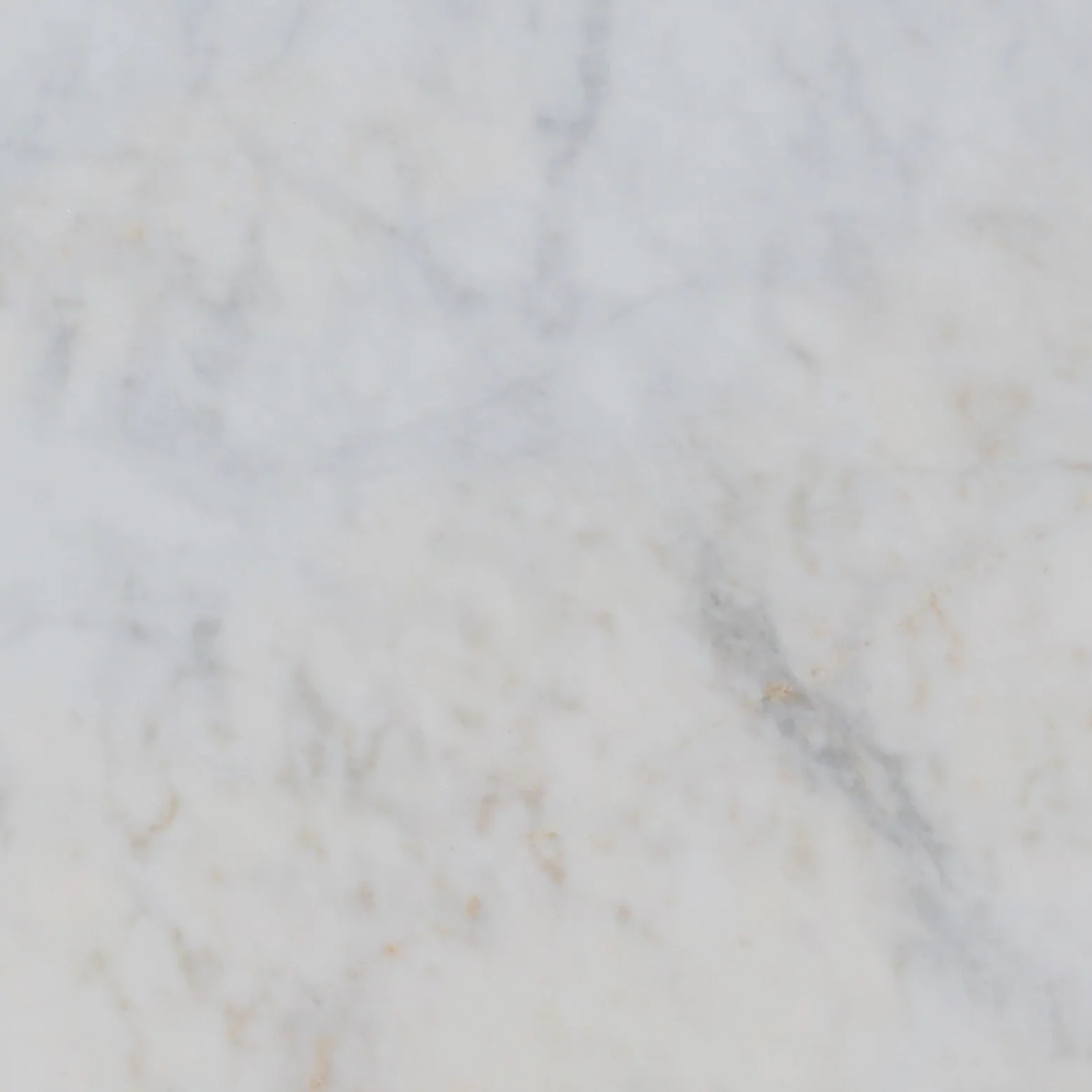 Marbre Afyon Blanc Doré Gris thumbnail 4