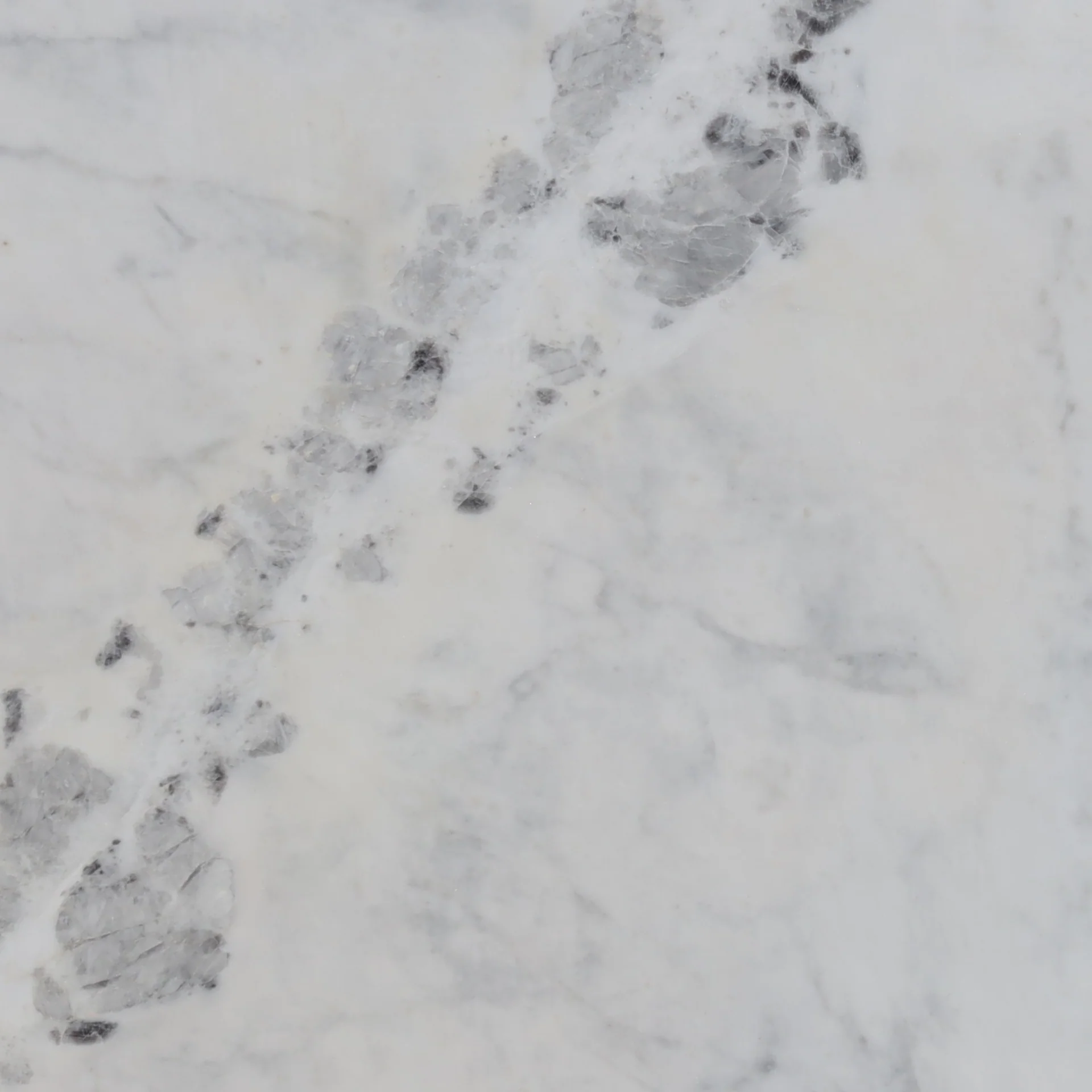 Marbre Afyon Blanc Doré Gris thumbnail 3