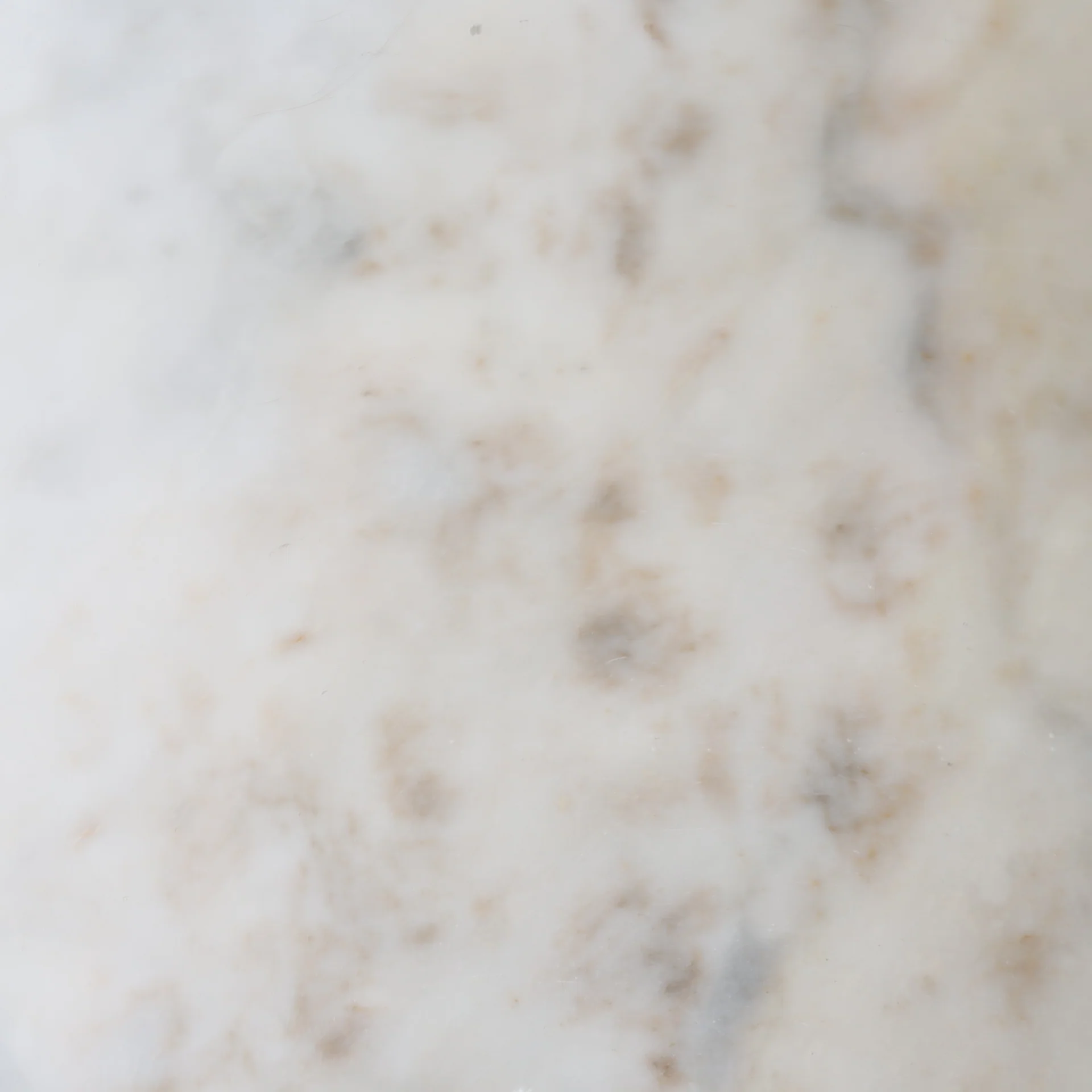 Marbre Afyon Blanc Doré Gris thumbnail 2