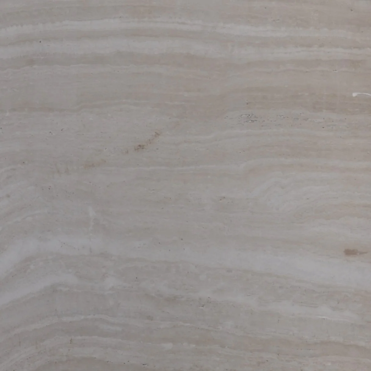 Cappadoce Travertine Vein Cut thumbnail 2