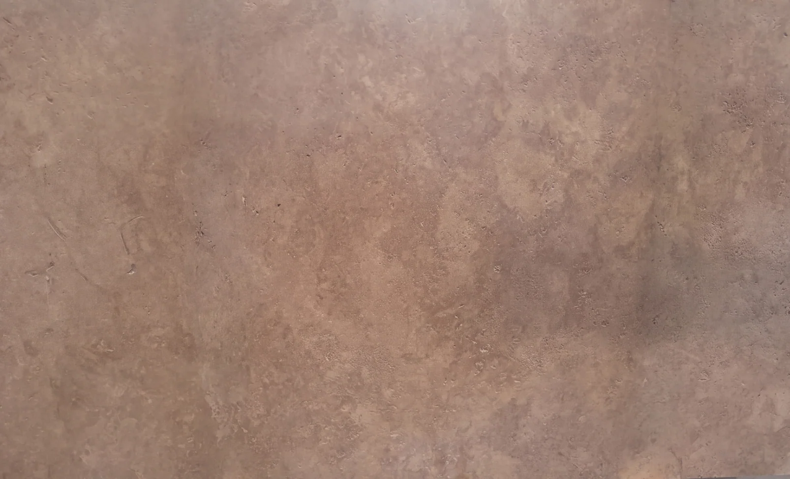Noche Travertine Cross Cut Slab