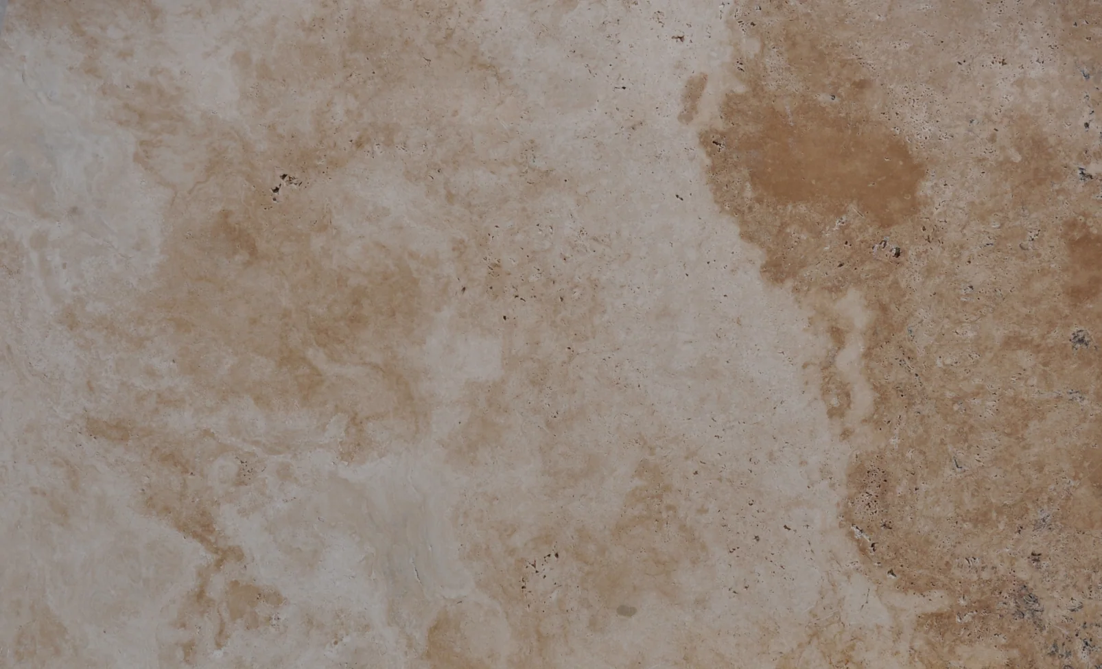 Kale Travertine Slab
