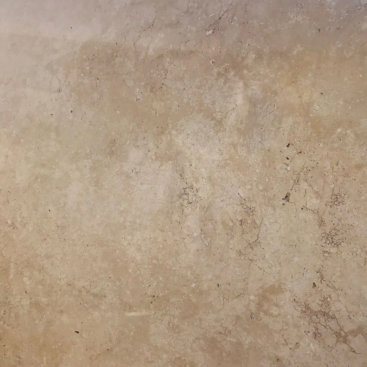 Magnifica Traverten Cross Cut