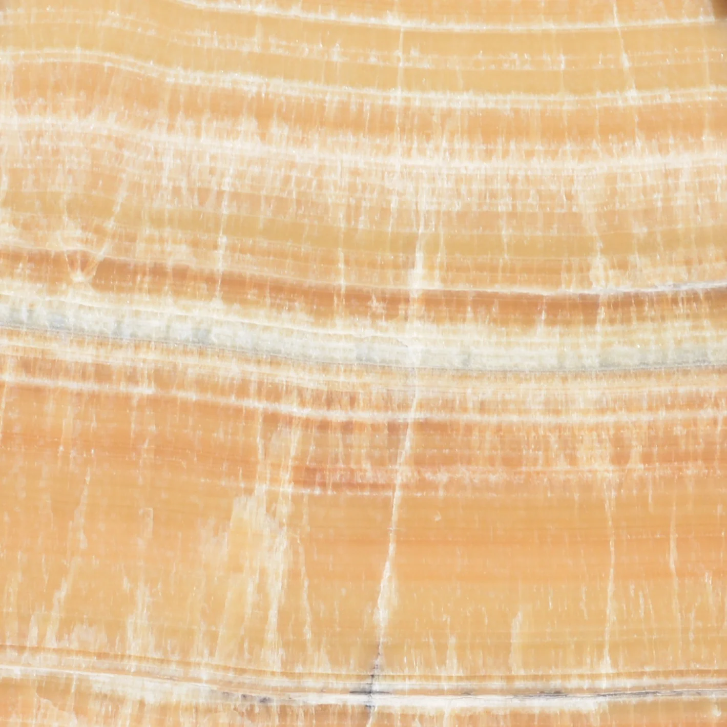 Honey Onyx Vein Cut thumbnail 2