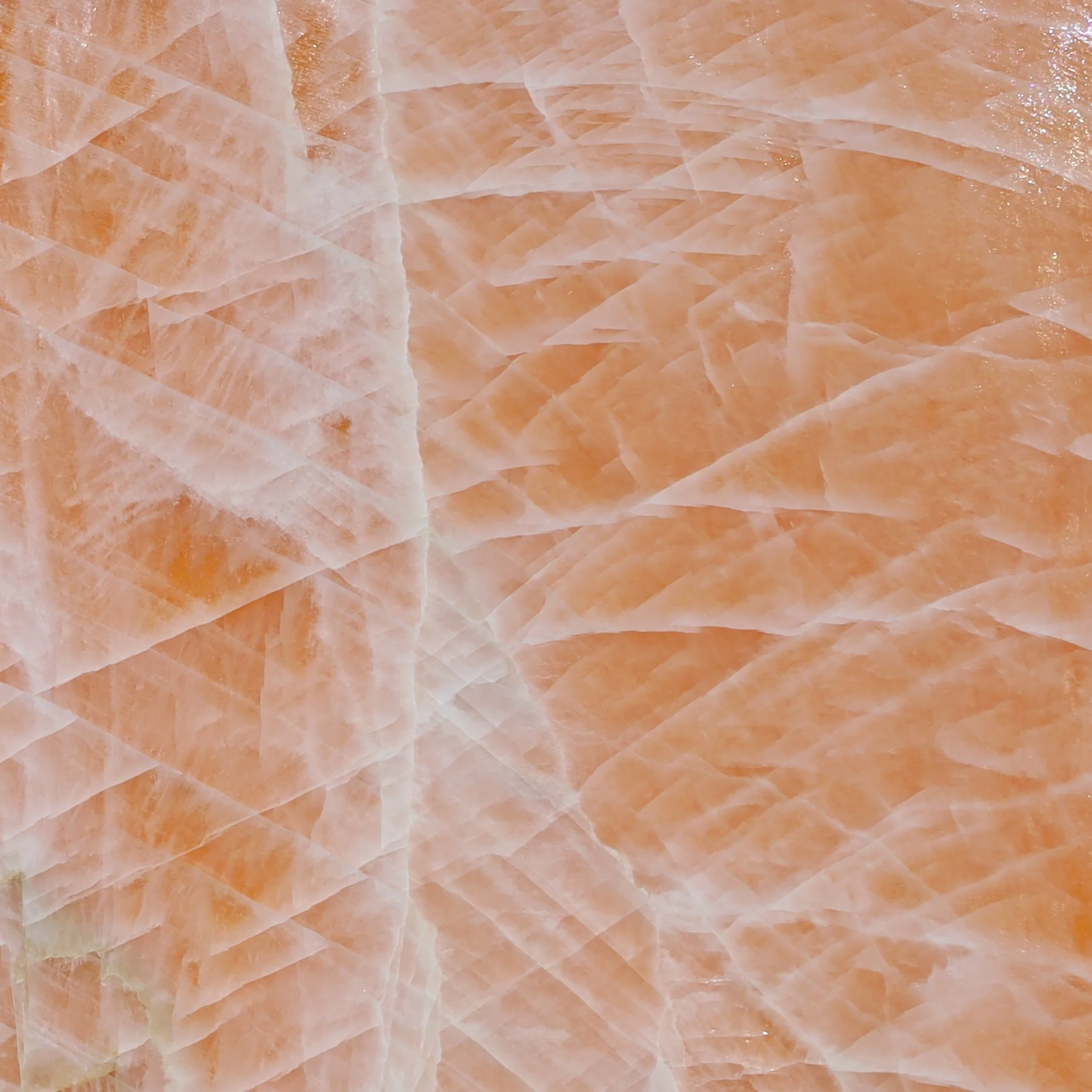 Orange Ice Ónix thumbnail 2