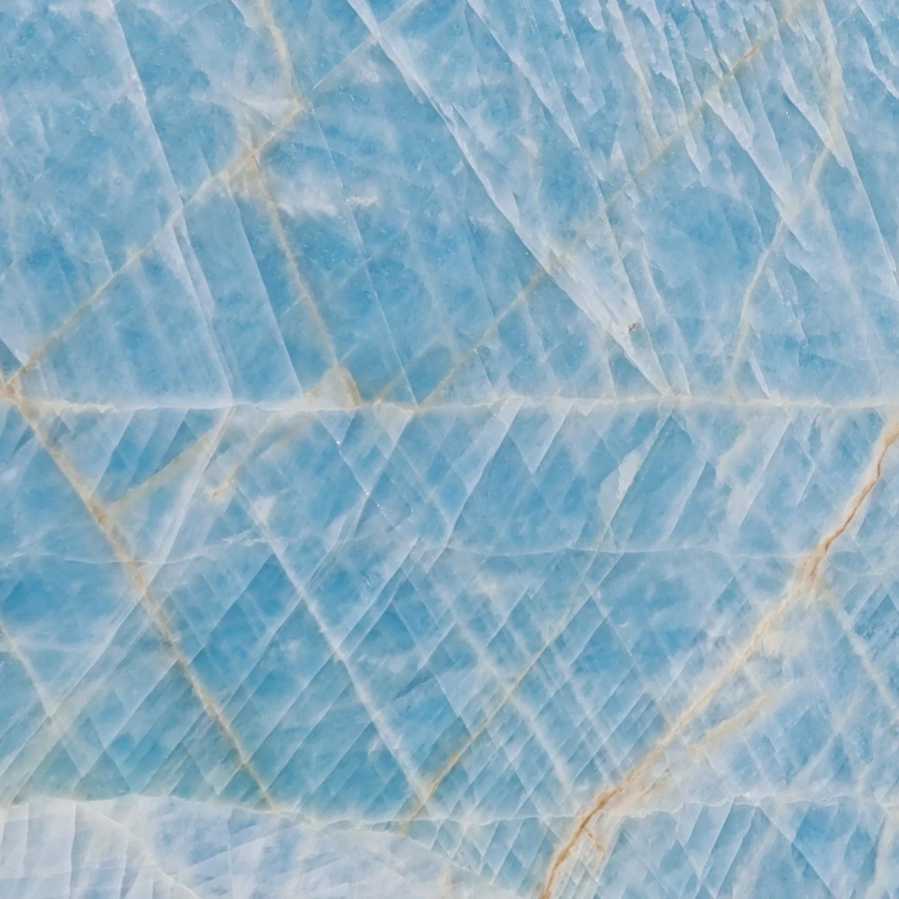Blue Ice Oniks thumbnail 3