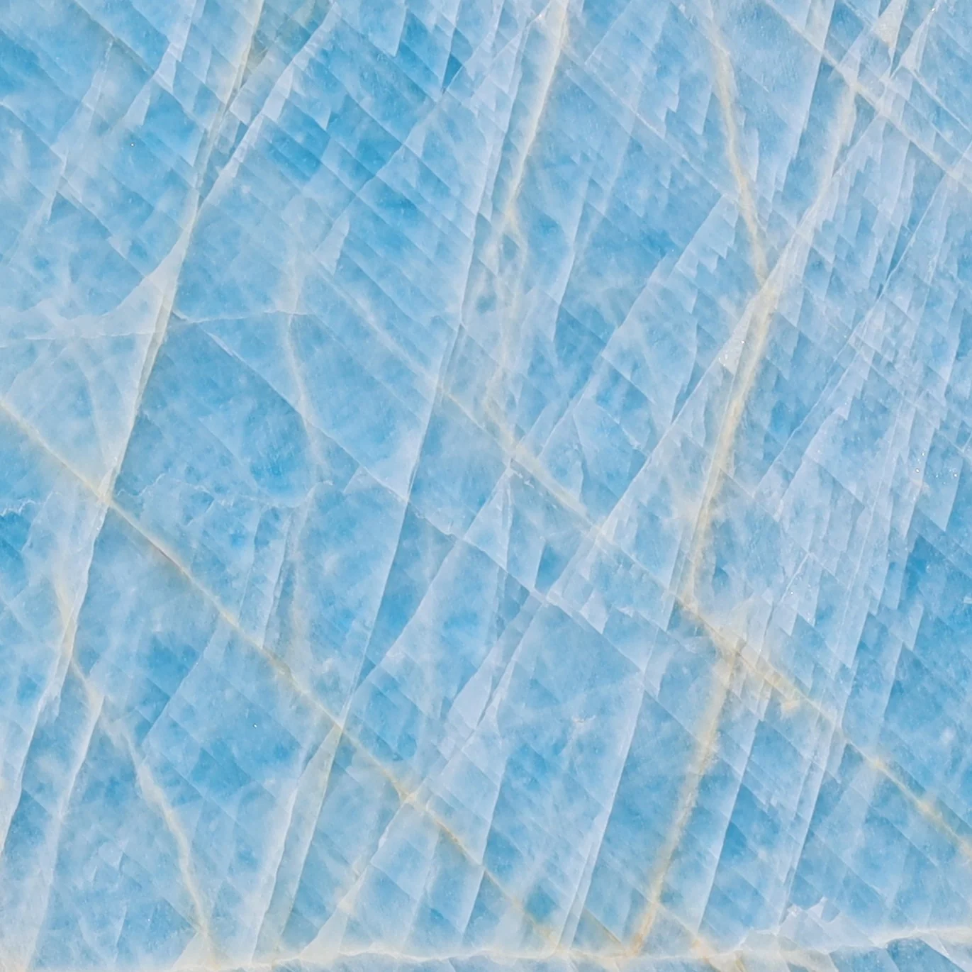 Blue Ice Oniks thumbnail 2