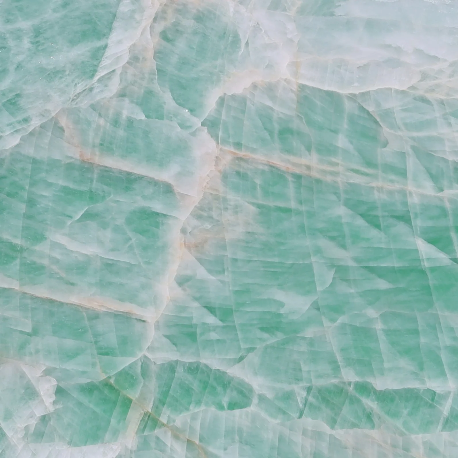 Green Ice Oniks thumbnail 2