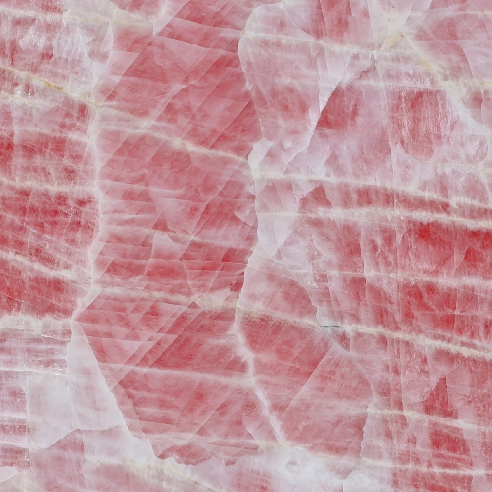 Onyx Rose Ice thumbnail 3