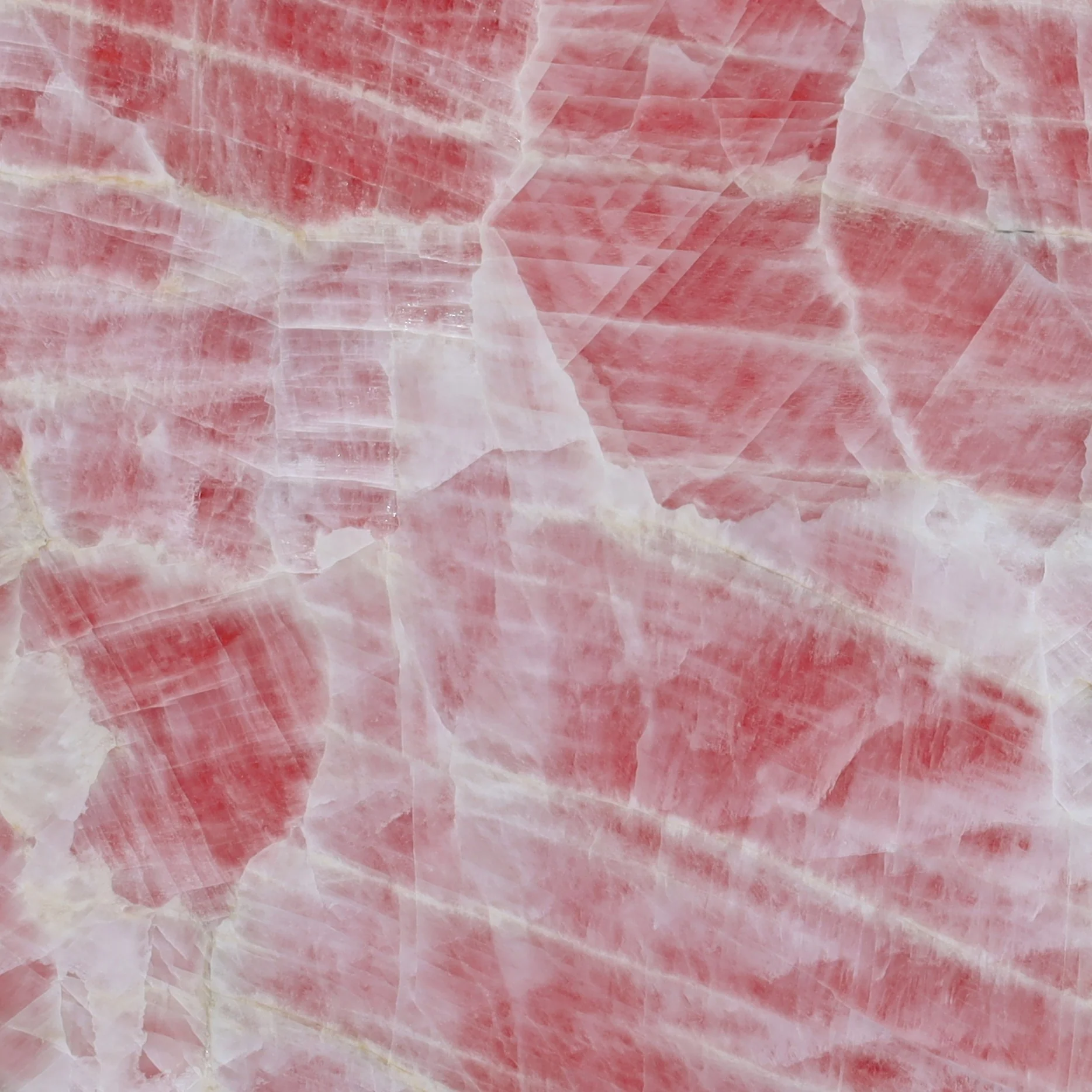 Onyx Rose Ice thumbnail 2