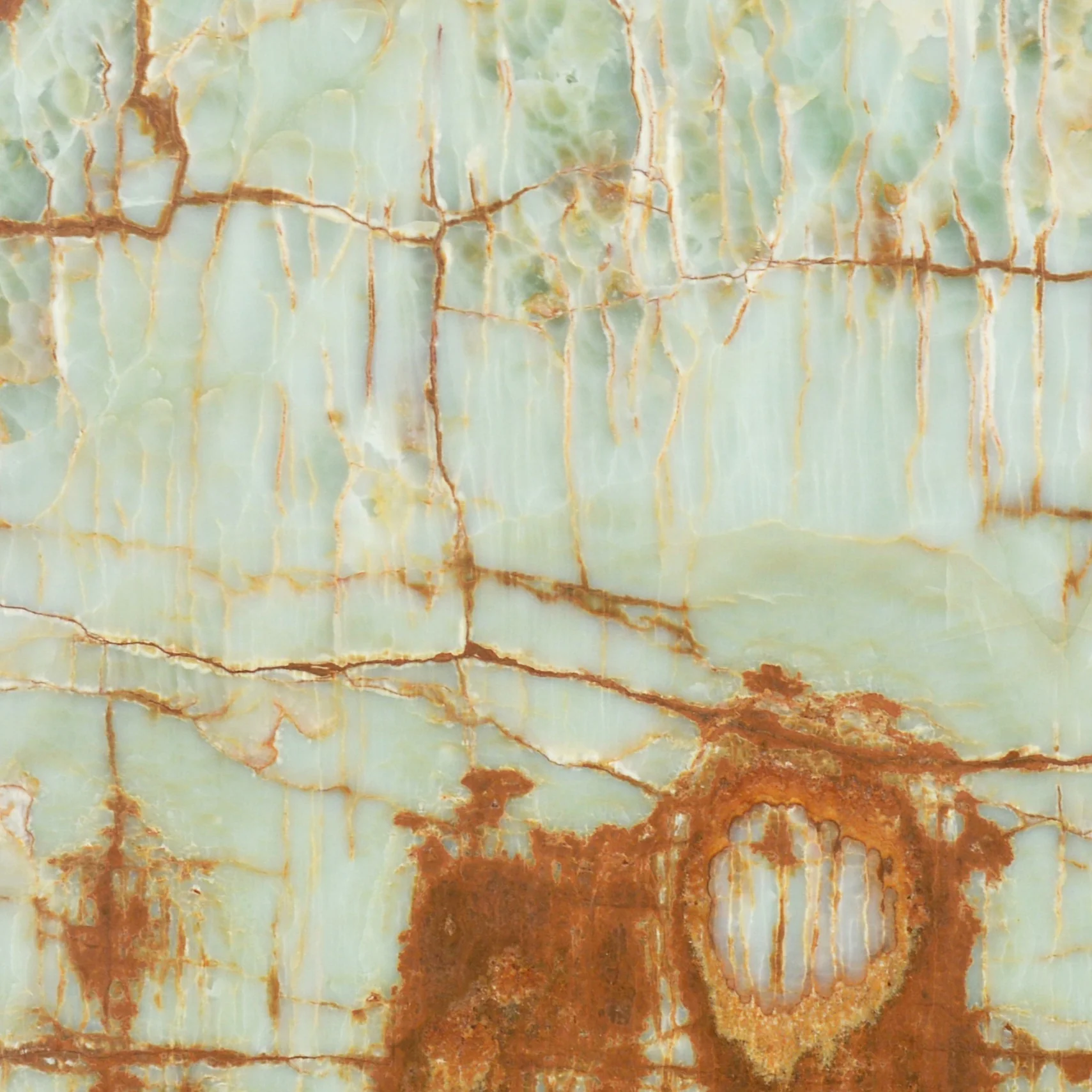 Grüner Onyx thumbnail 3