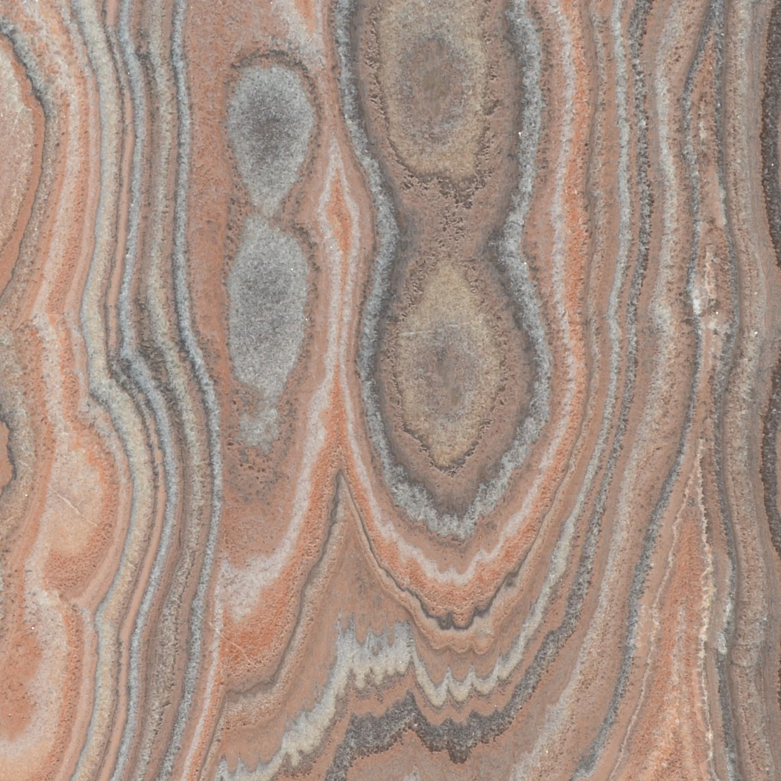 Wooden Onyx thumbnail 3