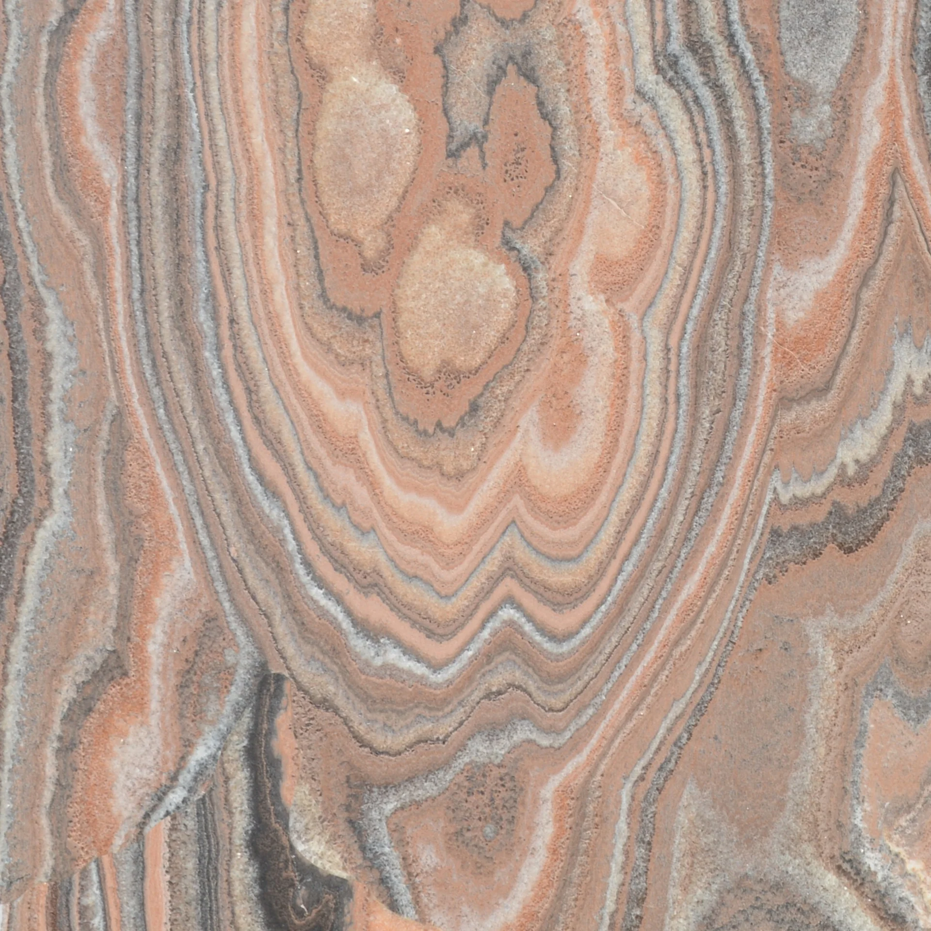 Wooden Onyx thumbnail 2